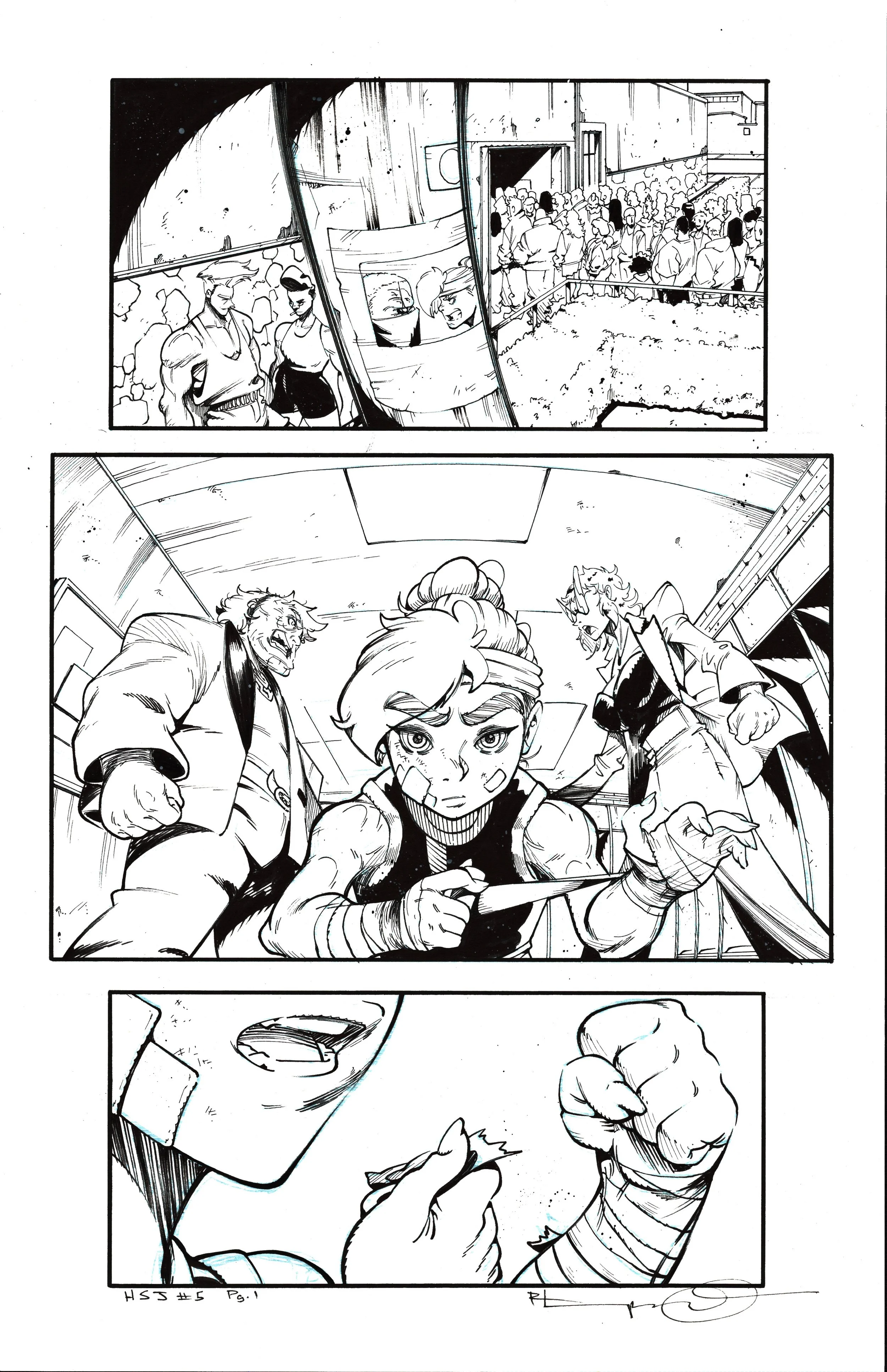 Hard Style Juice_#05 Page 01.jpeg