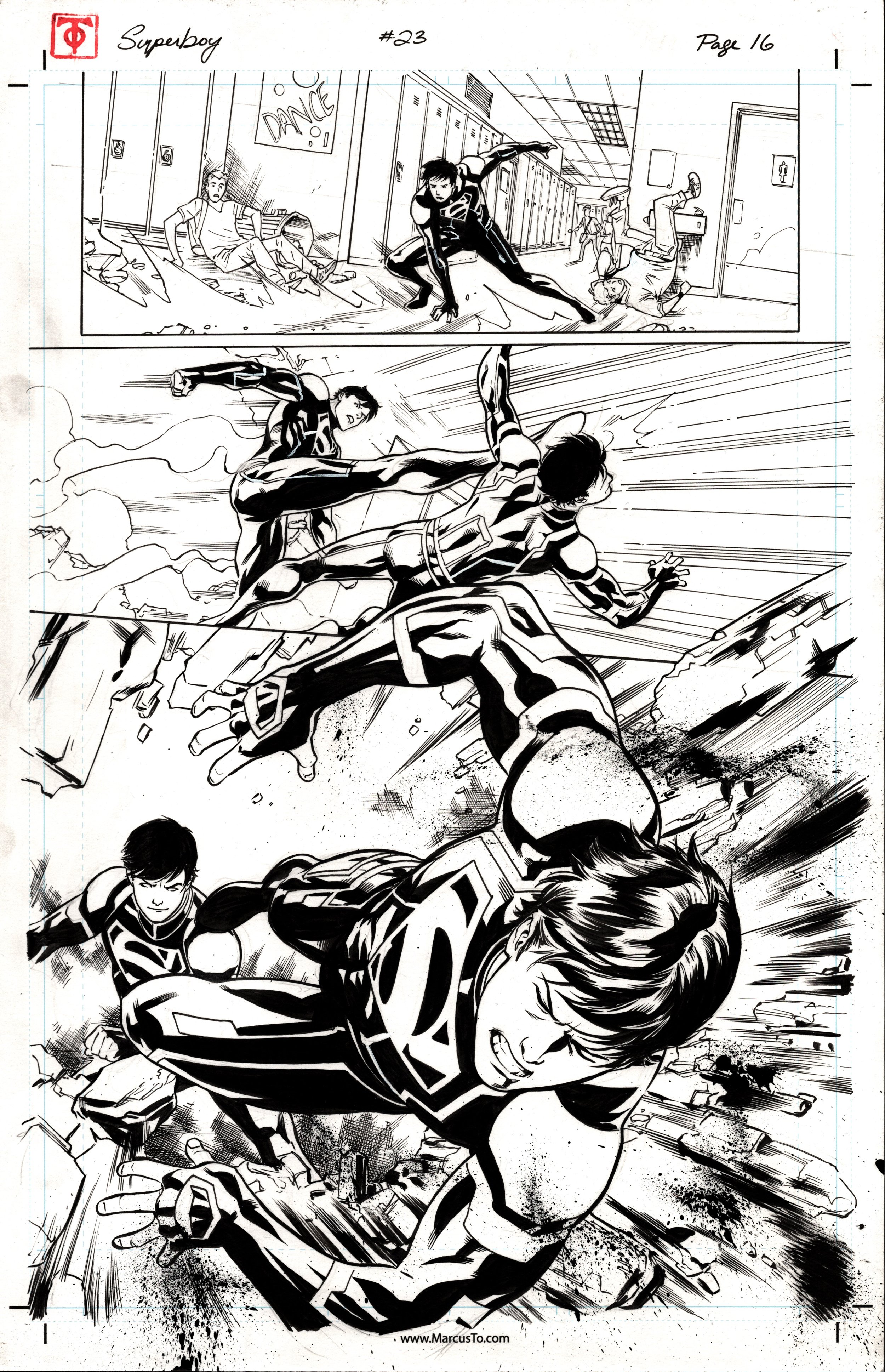 TO_Superboy_#23 Page 16.jpeg