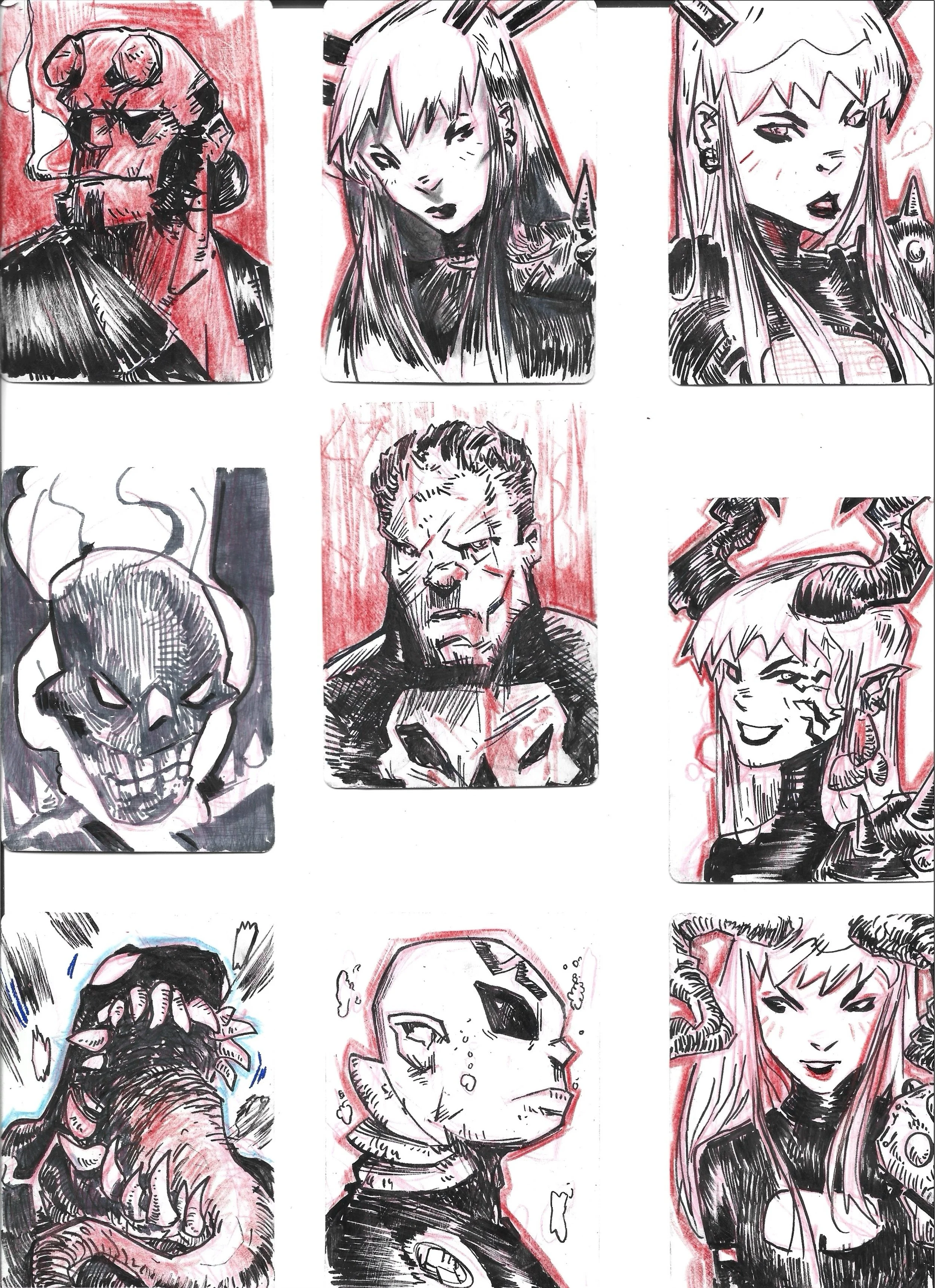 card set 1.JPG