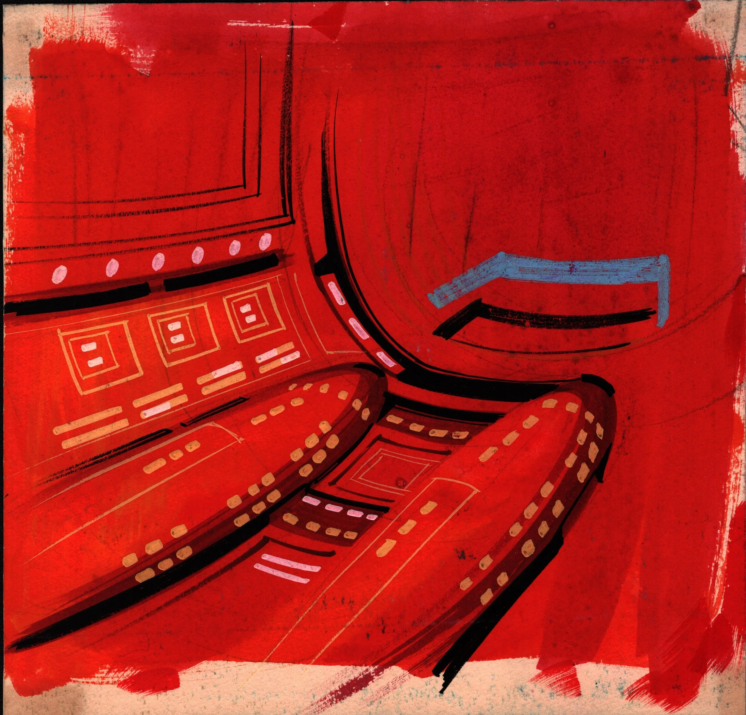 Tatsunoko Productions_Original Background_ 4.jpeg