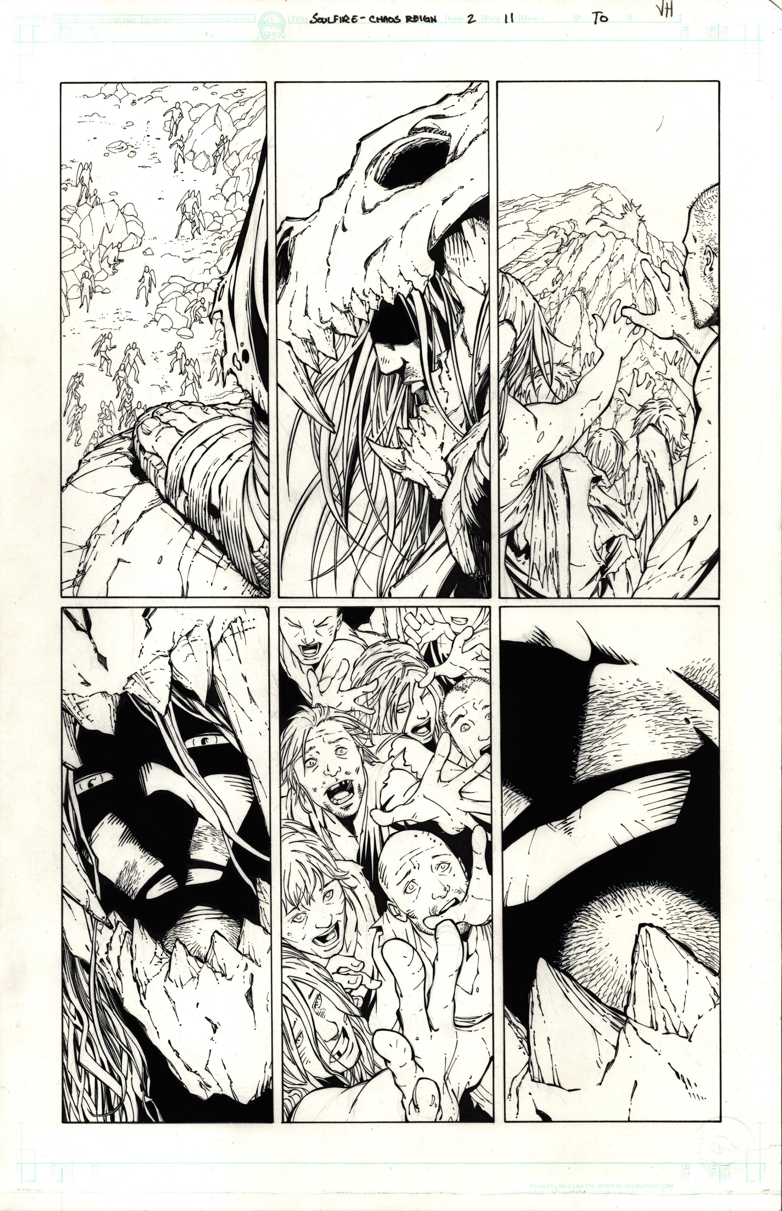 TO_Soulfire Chaos Reign_#2 PG 11.jpeg