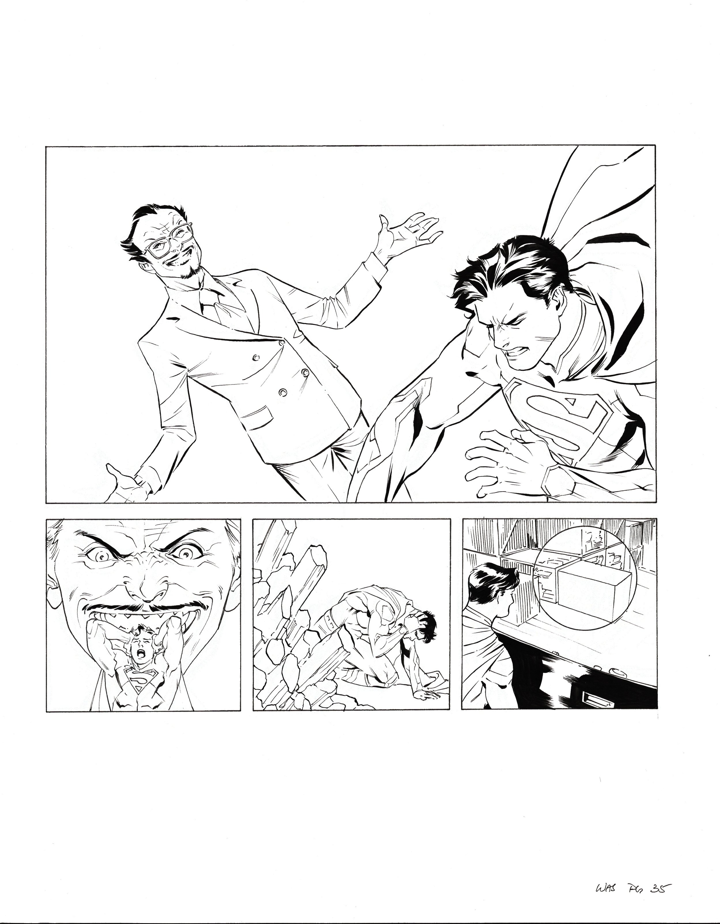 TO_The World According to Superman_Page 35.jpeg