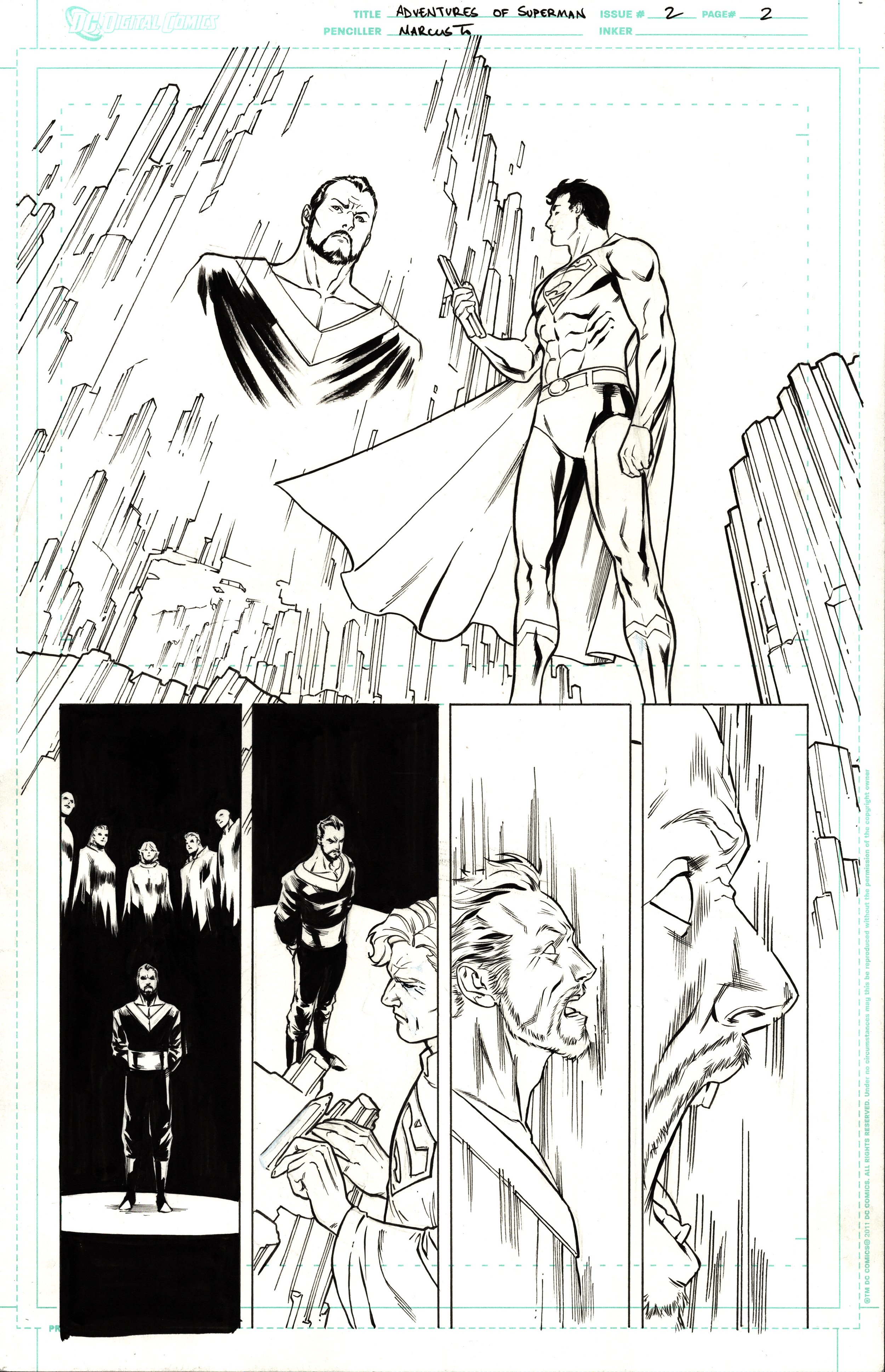 TO_Adventures of Superman_#2 Page 02.jpeg