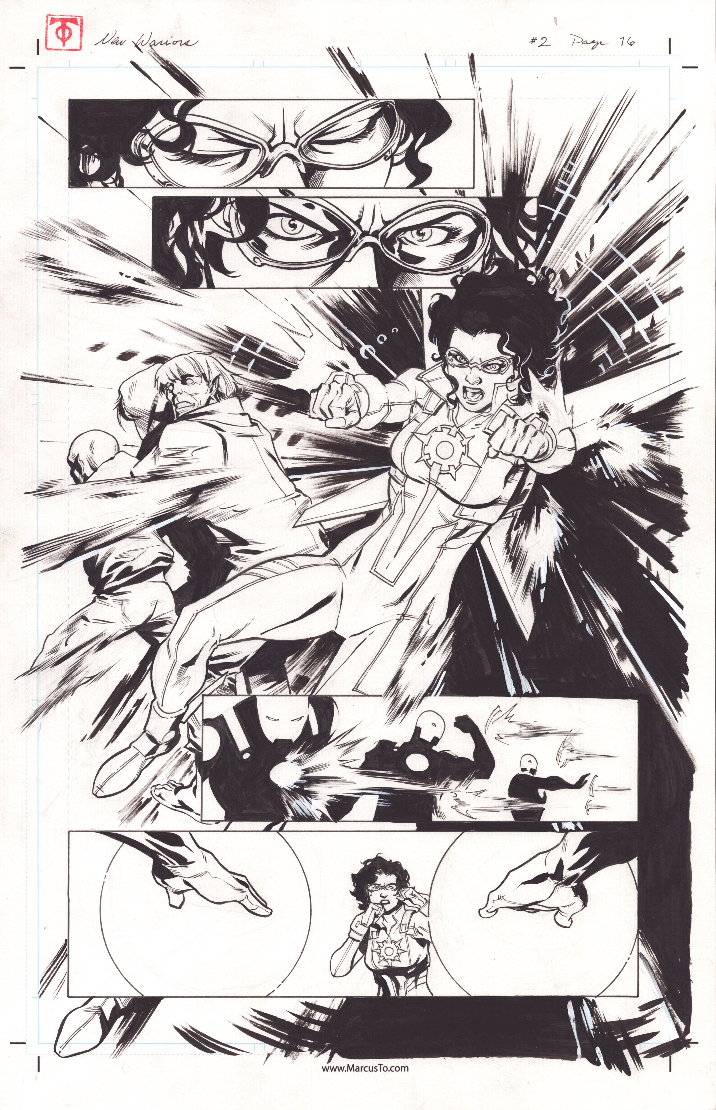 TO_New Warriors_#2 Page 16.jpeg