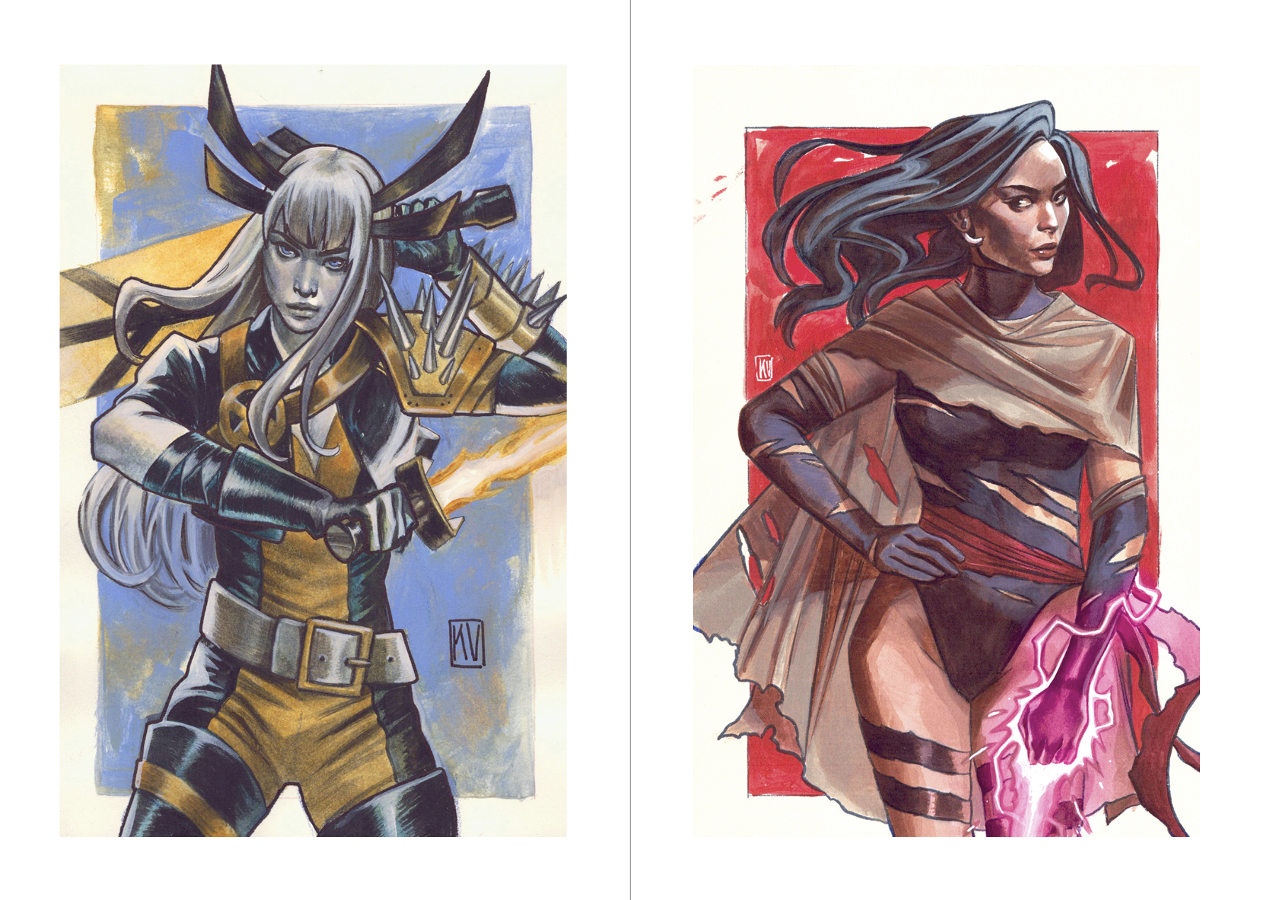 Screenshot 2026-01-21 at 9.25.32 AM.png