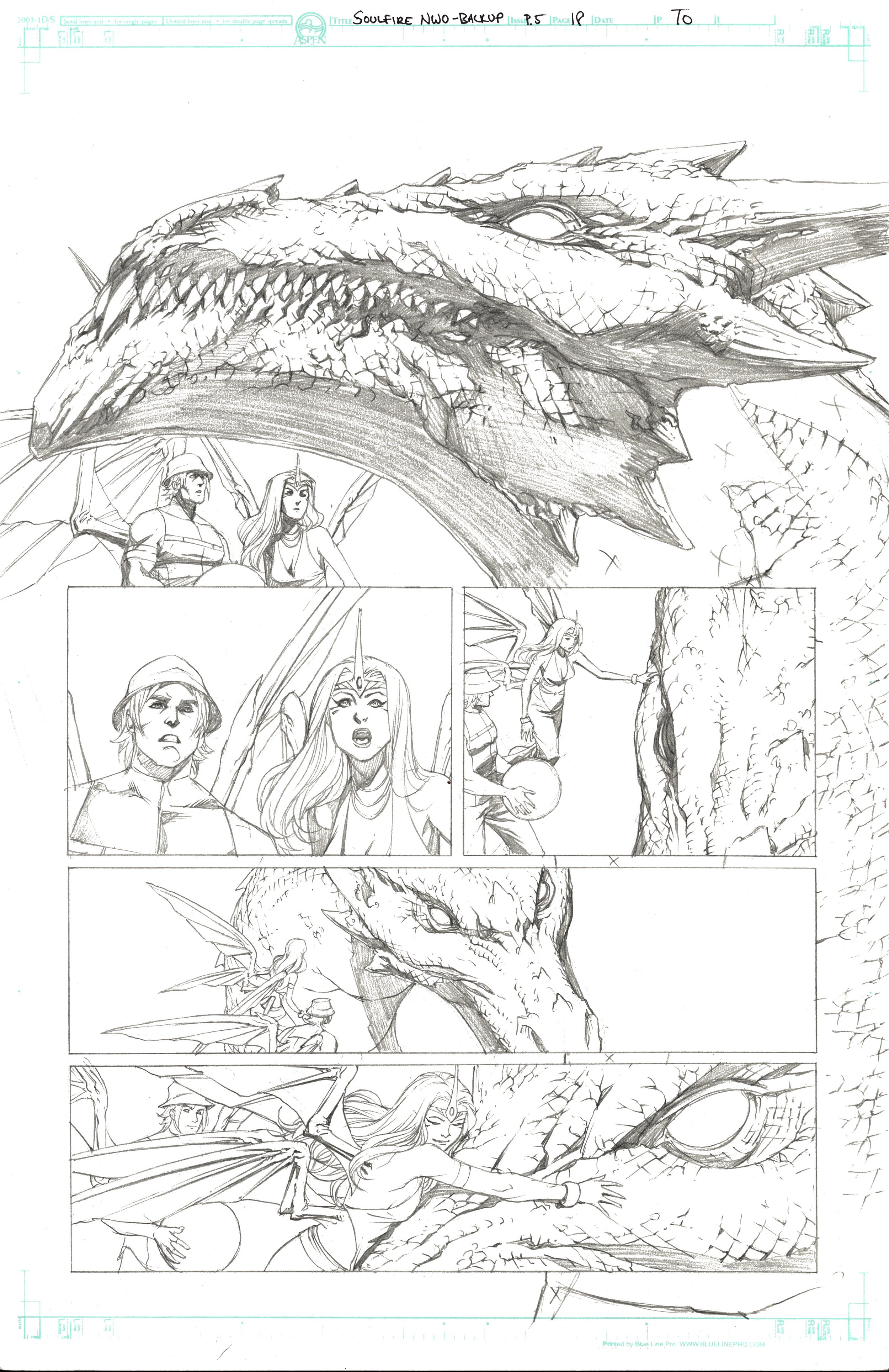 TO_Soulfire NWO-Backup Reign_#5 PG 18.jpeg