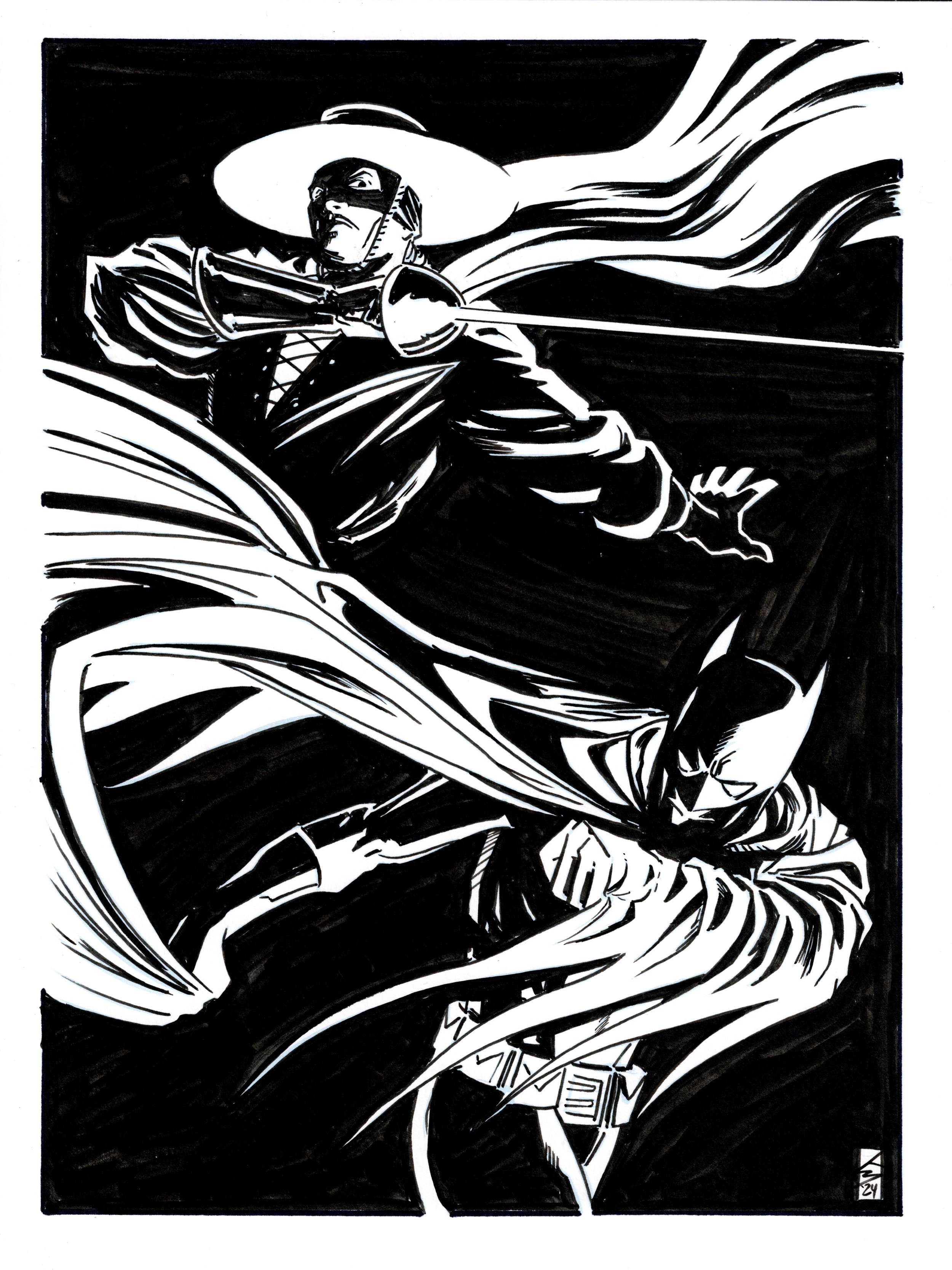 Batman Zorro.jpeg