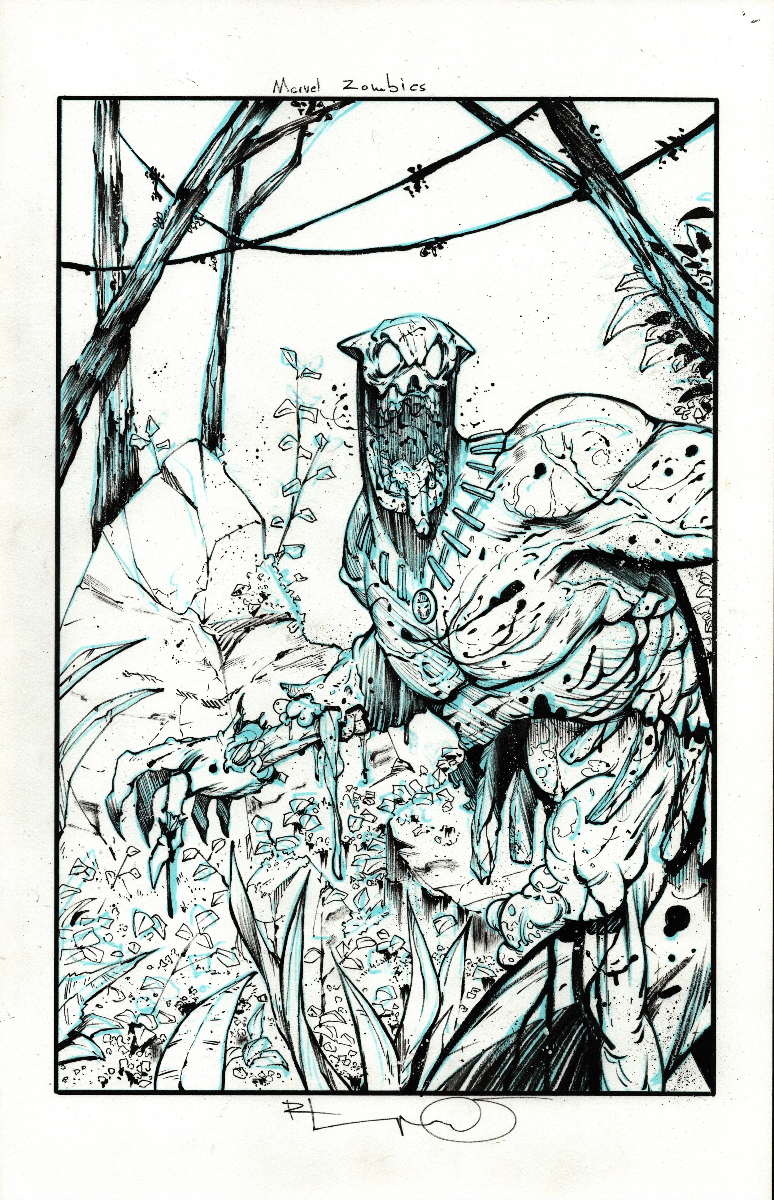 RLO_Marvel Zombies.jpeg