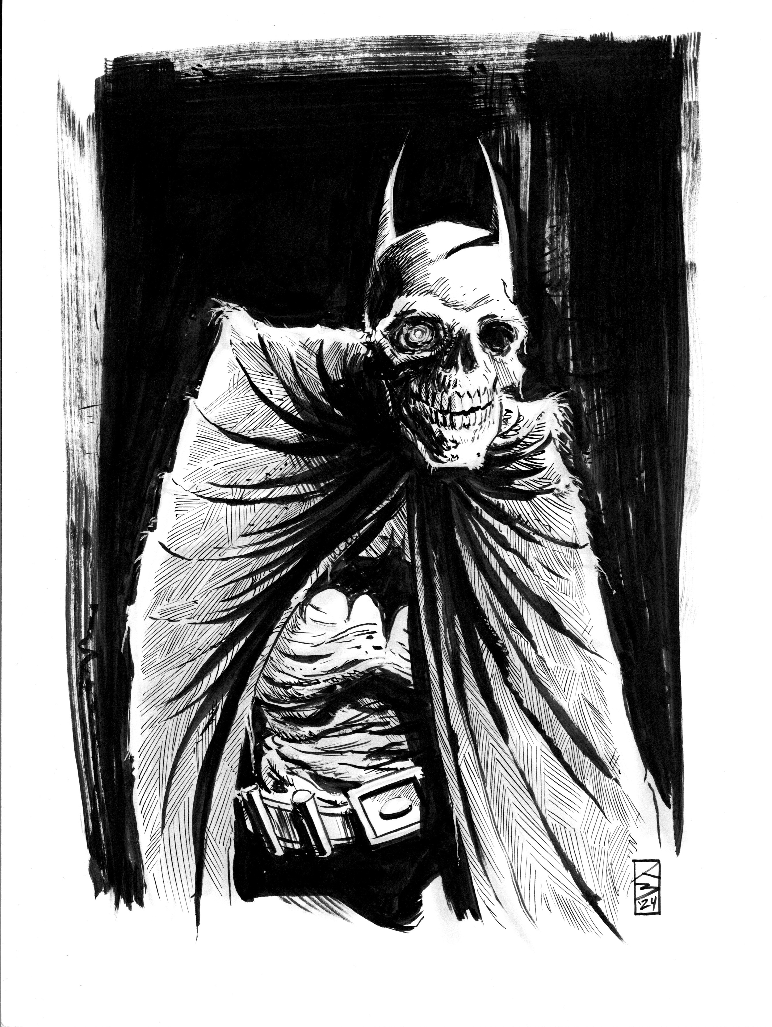 Zombie Batman.png