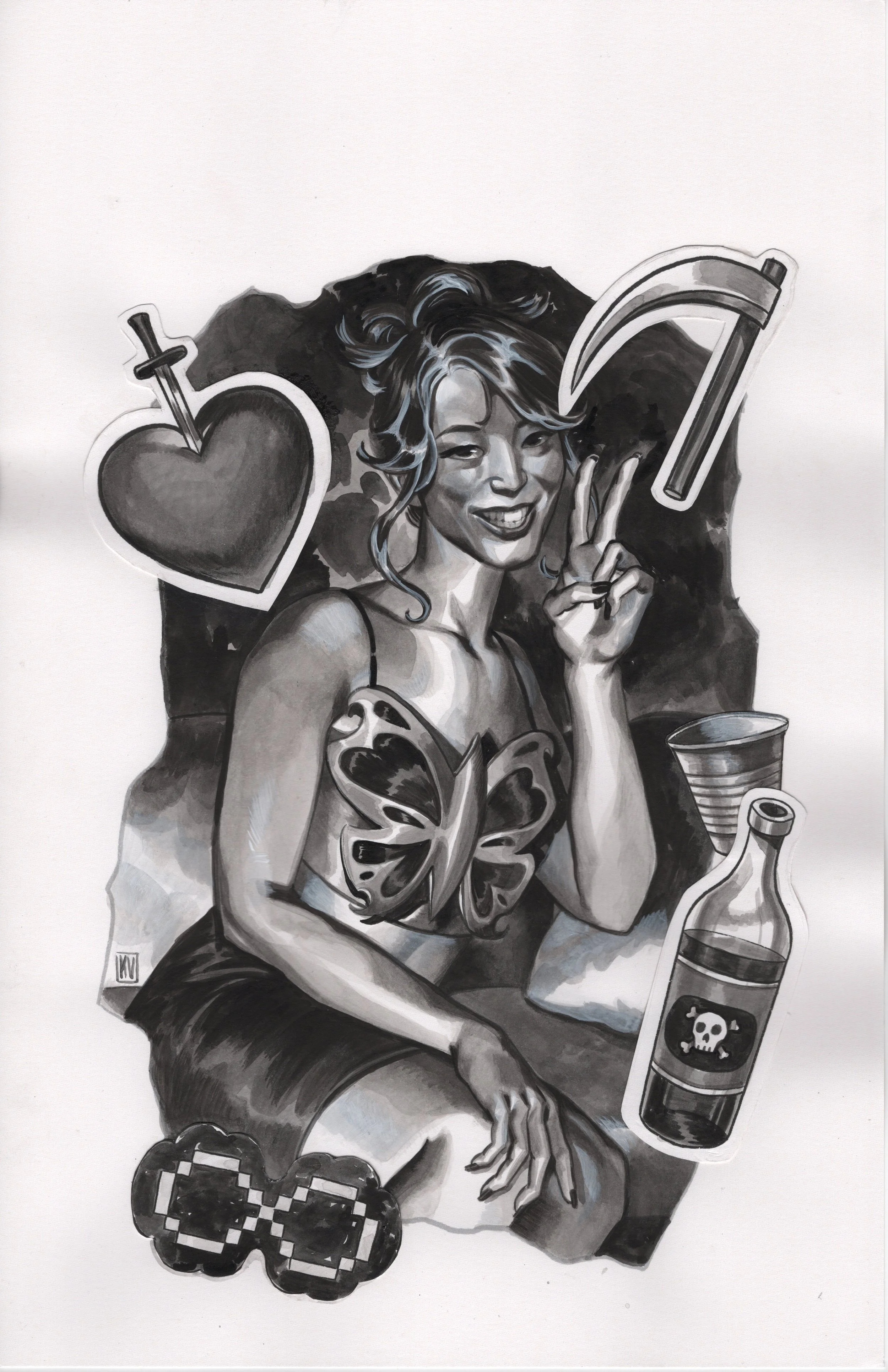 Dead Teenagers_#1 Cover B.jpg