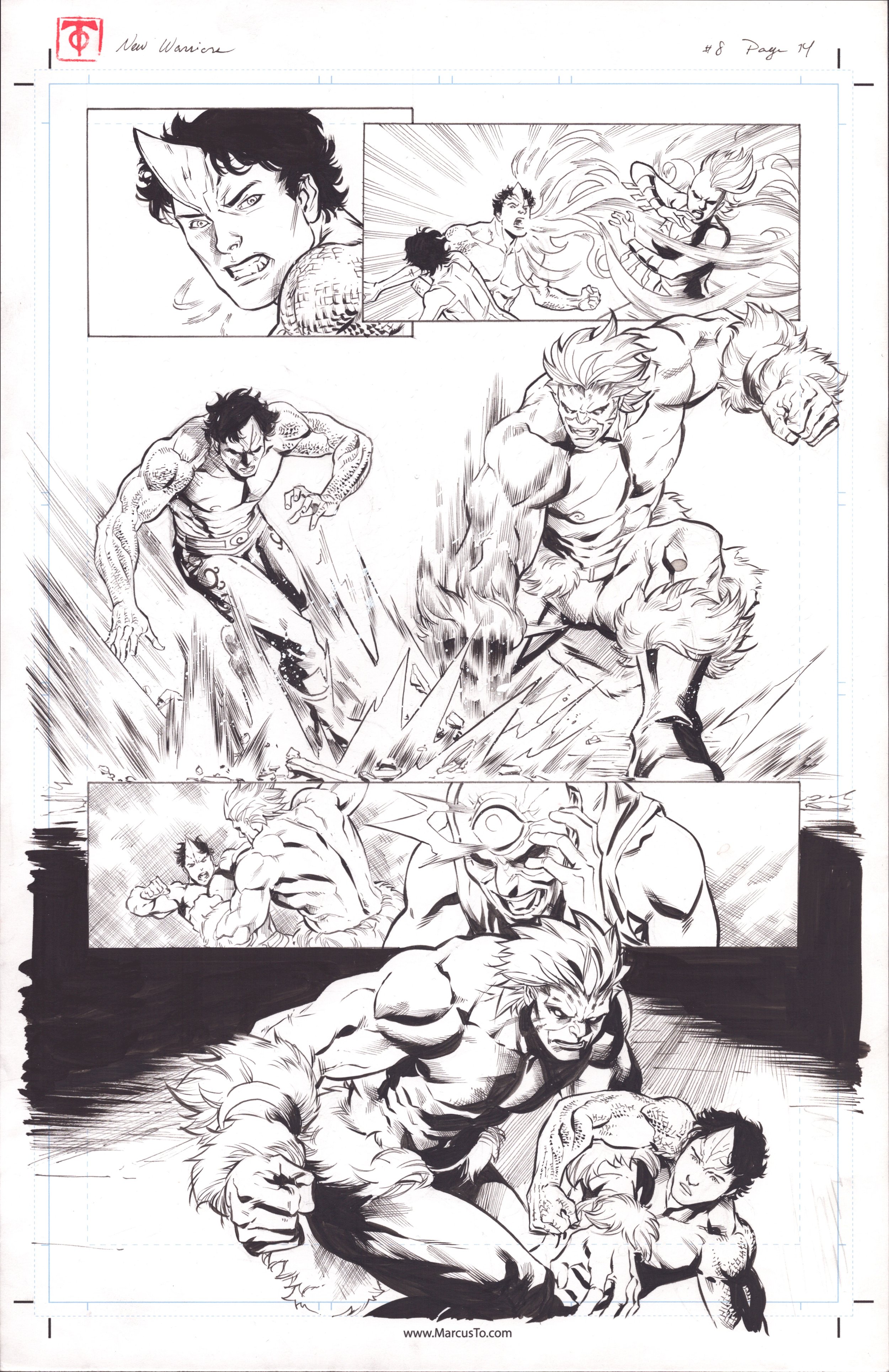TO_New Warriors_#8 Page 14.jpeg