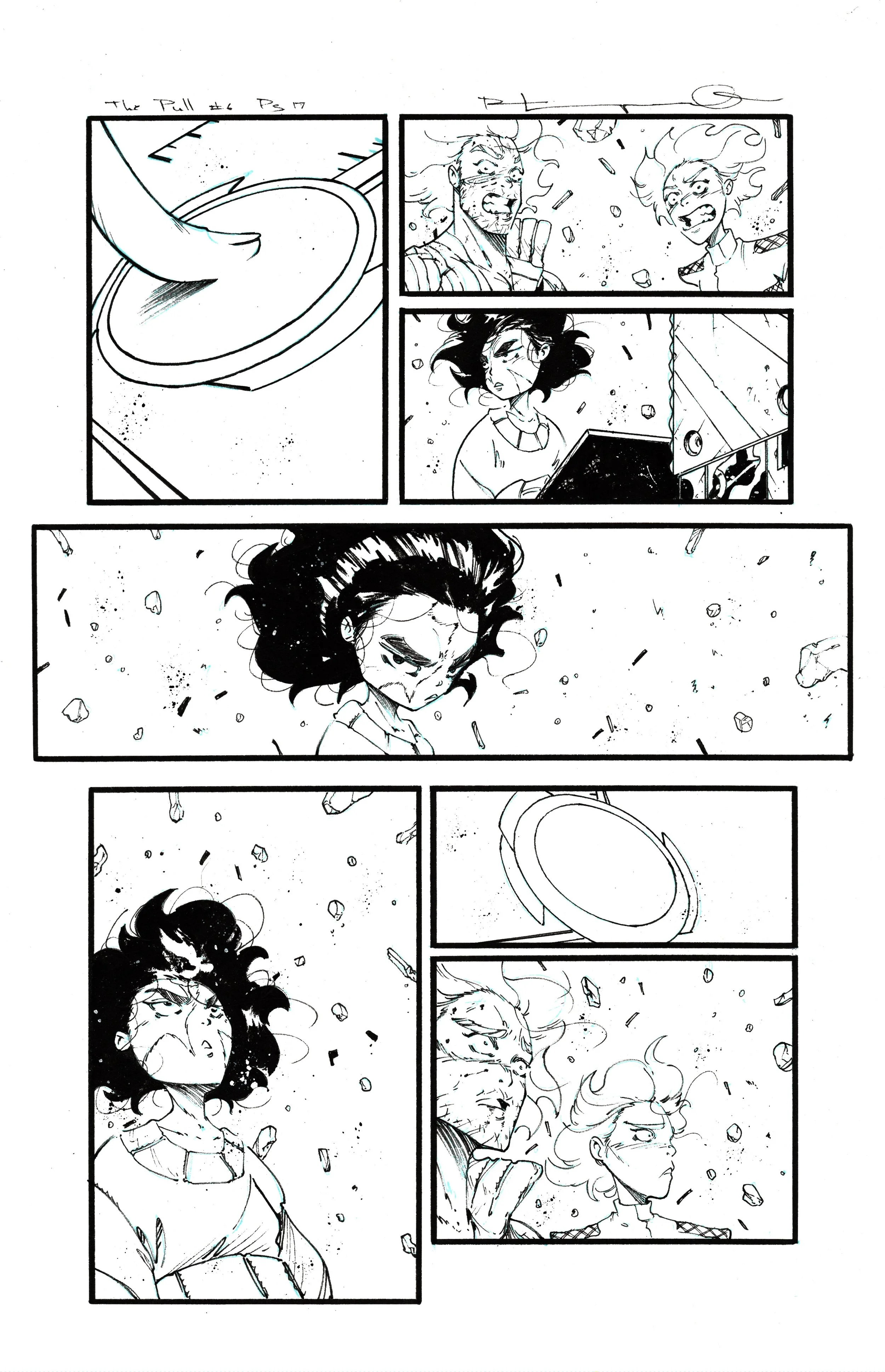 The Pull_#6 Page 17.jpeg
