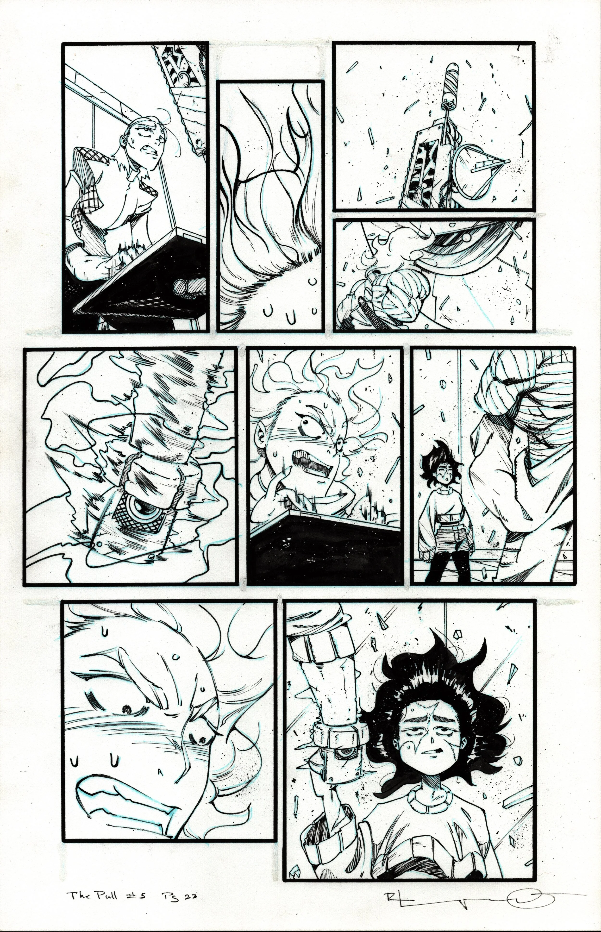 The Pull_#5 Page 23.jpeg