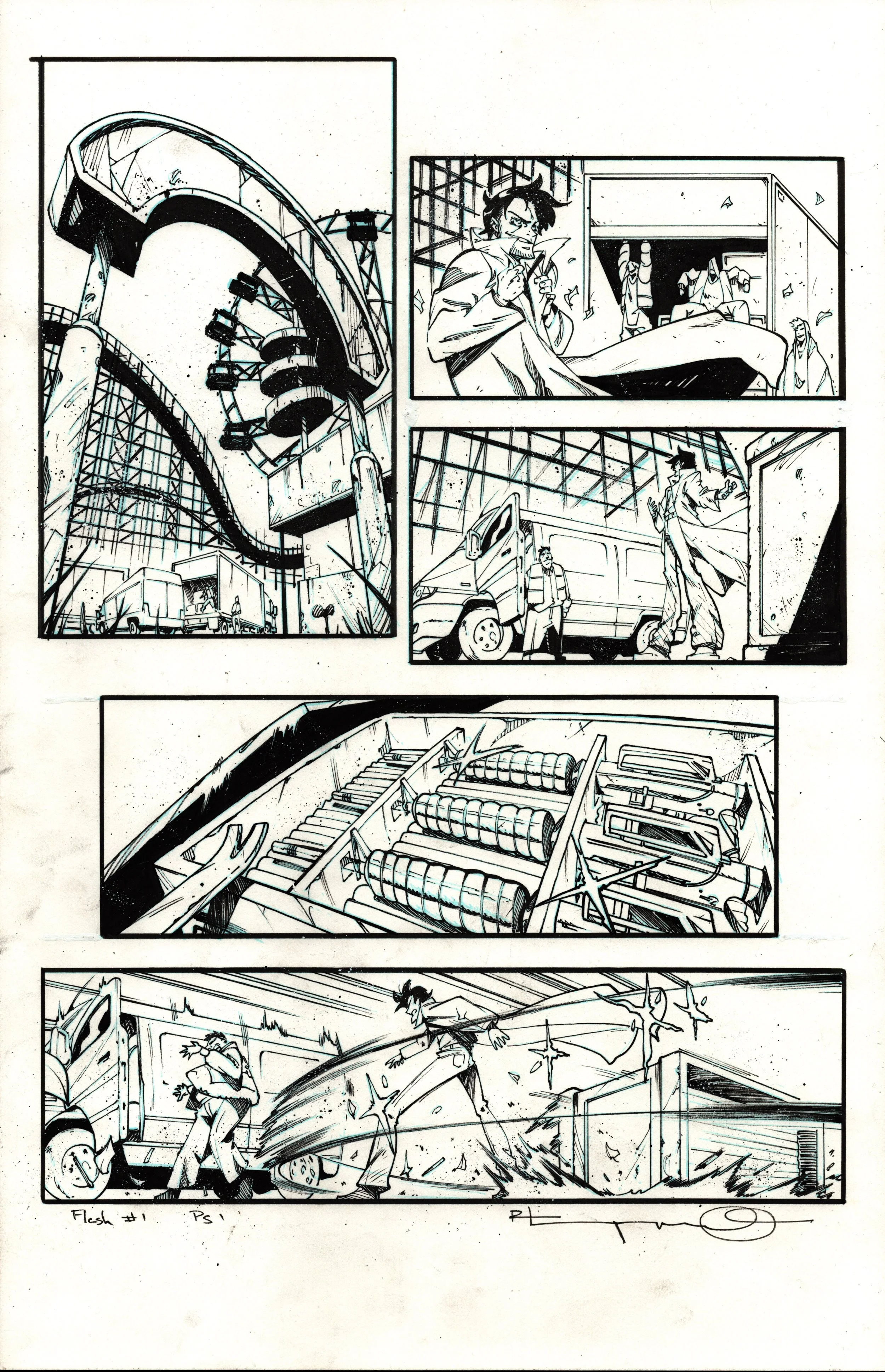 RLO_The Flash_#1 Page 01.jpeg