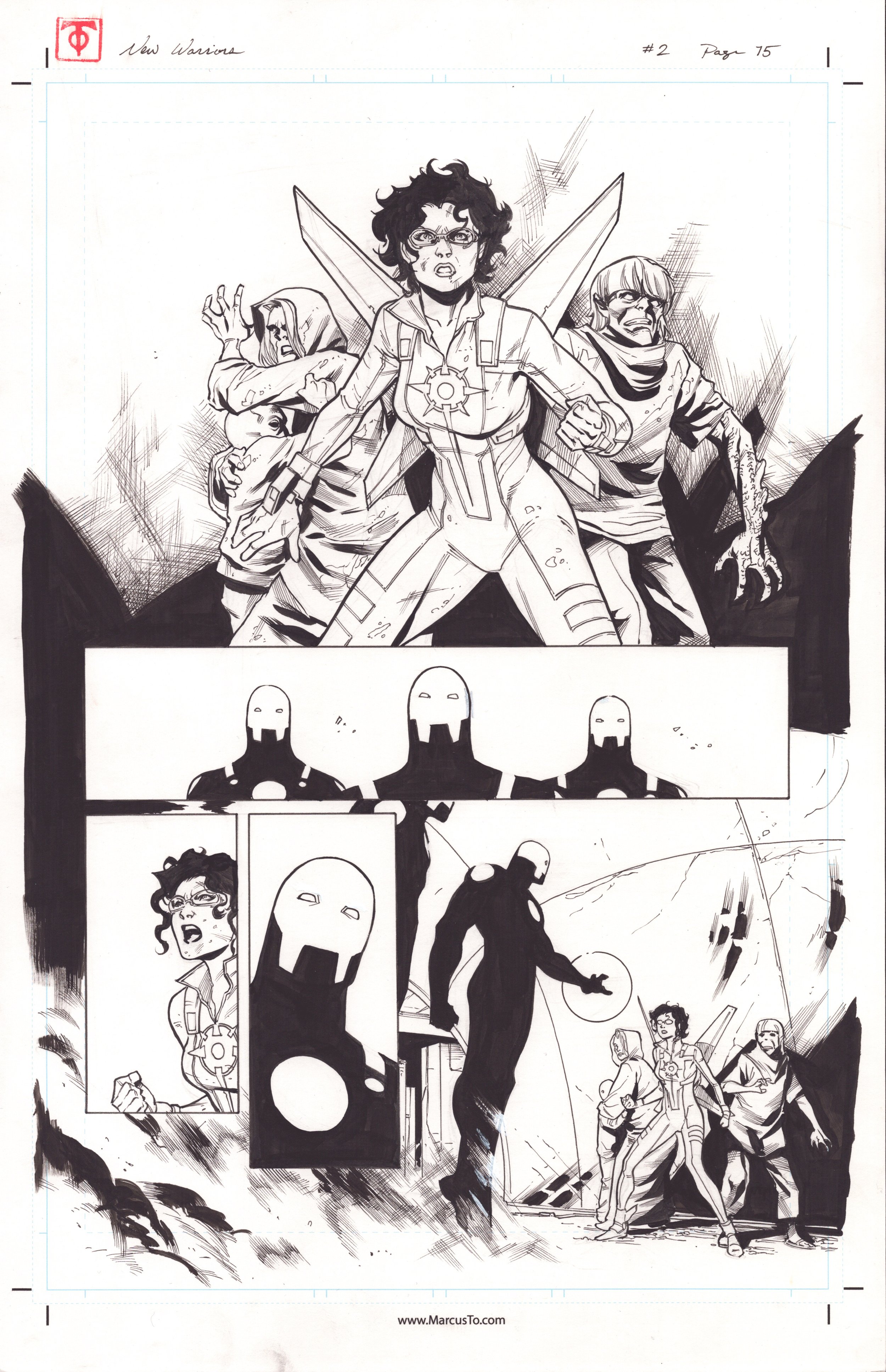 TO_New Warriors_#2 Page 15.jpeg