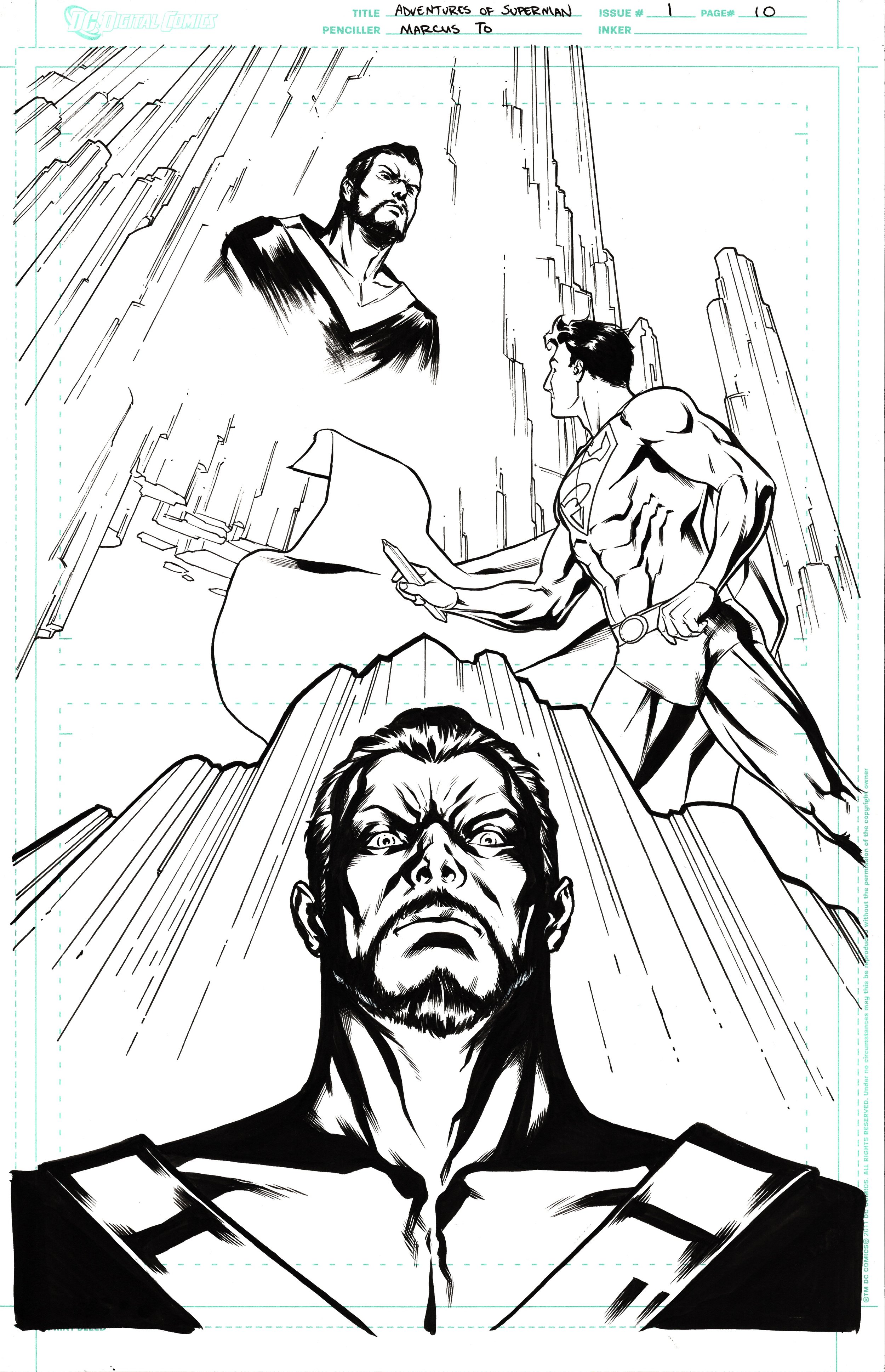 TO_Adventures of Superman_#1 Page 10.jpeg