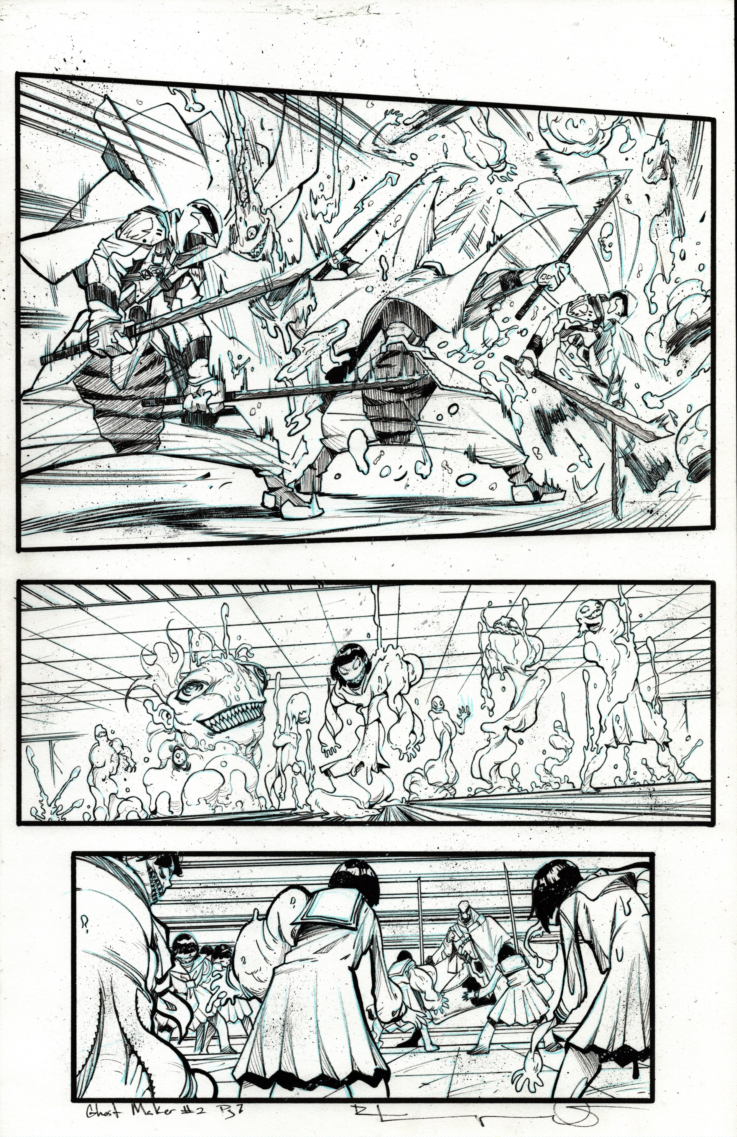 Ghost-Maker_#2 Page 07.jpeg