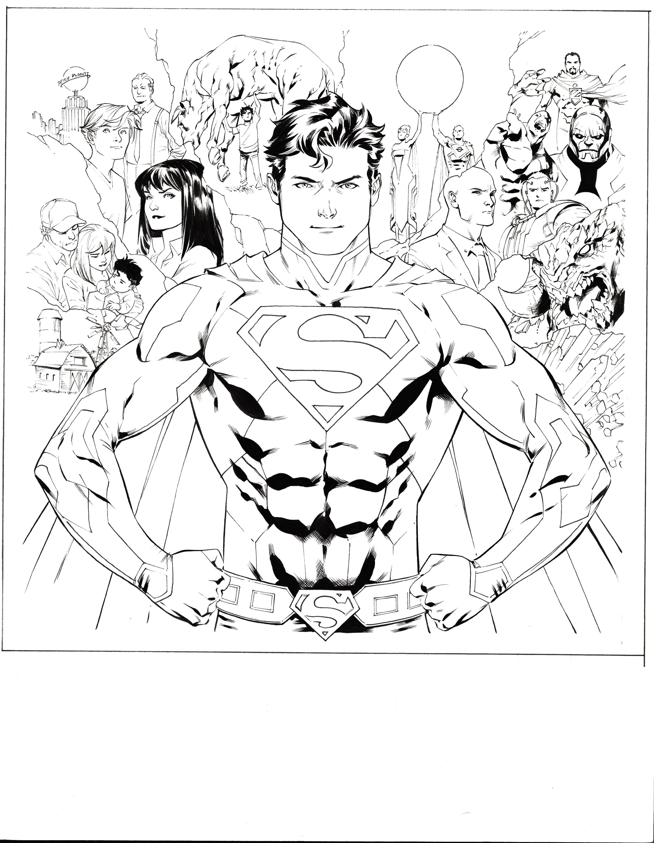 TO_The World According to Superman_Cover.jpeg
