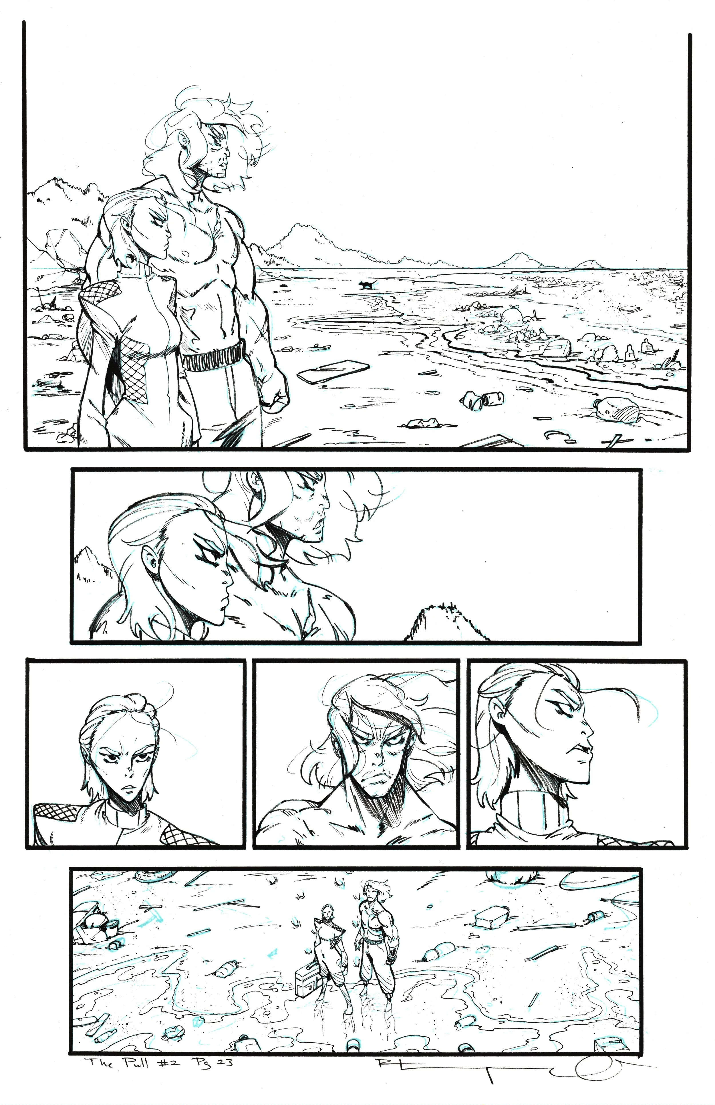 The Pull_#2 Page 23.jpeg