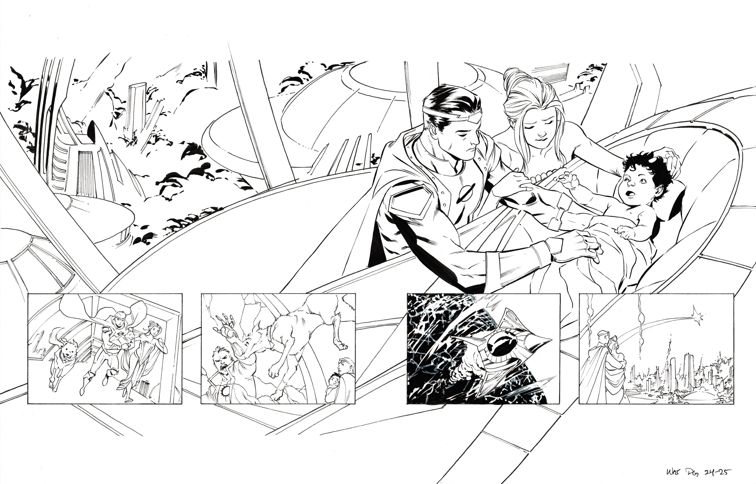 TO_The World According to Superman_Page 24-25.jpeg
