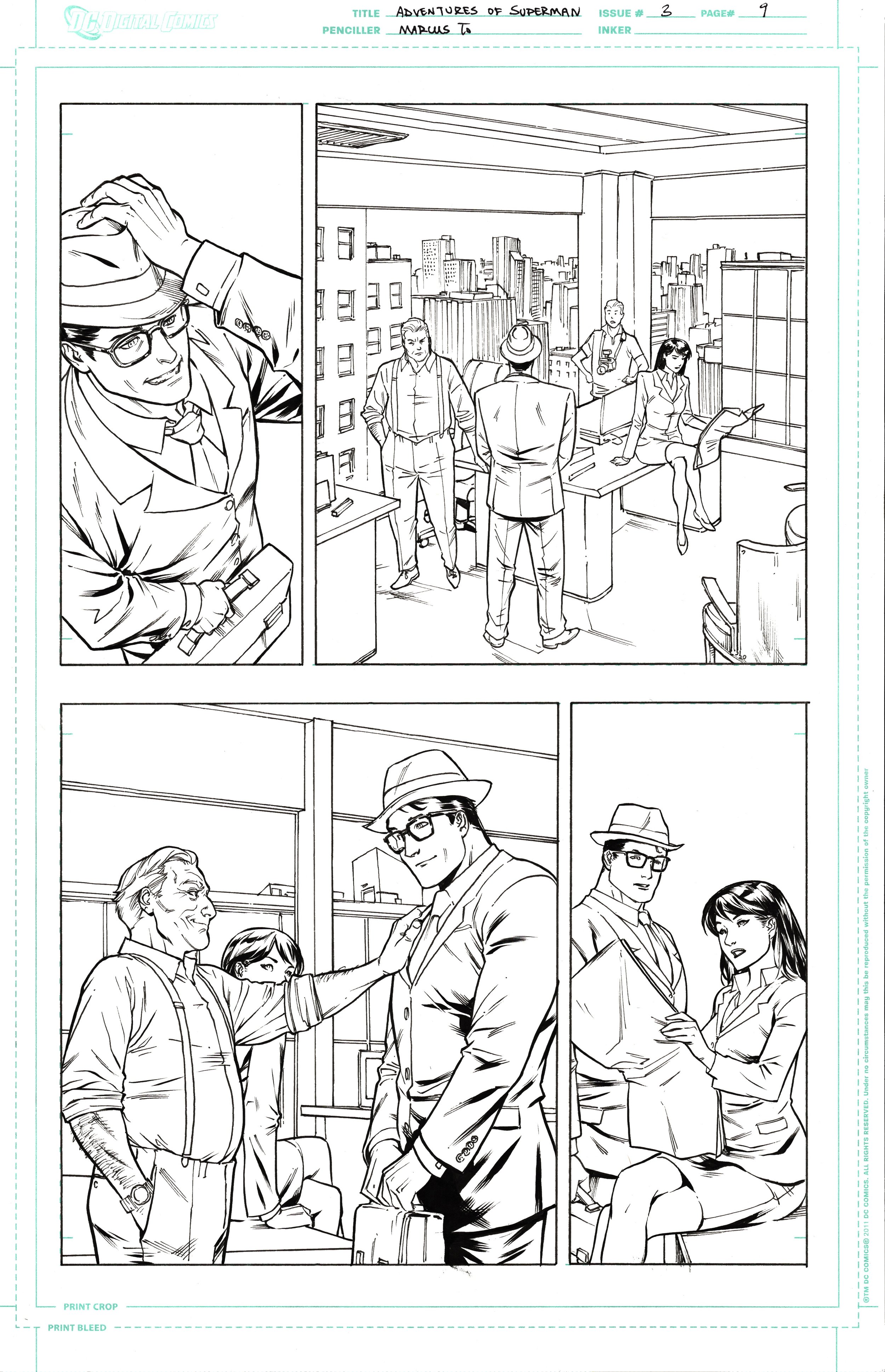 TO_Adventures of Superman_#3 Page 09.jpeg