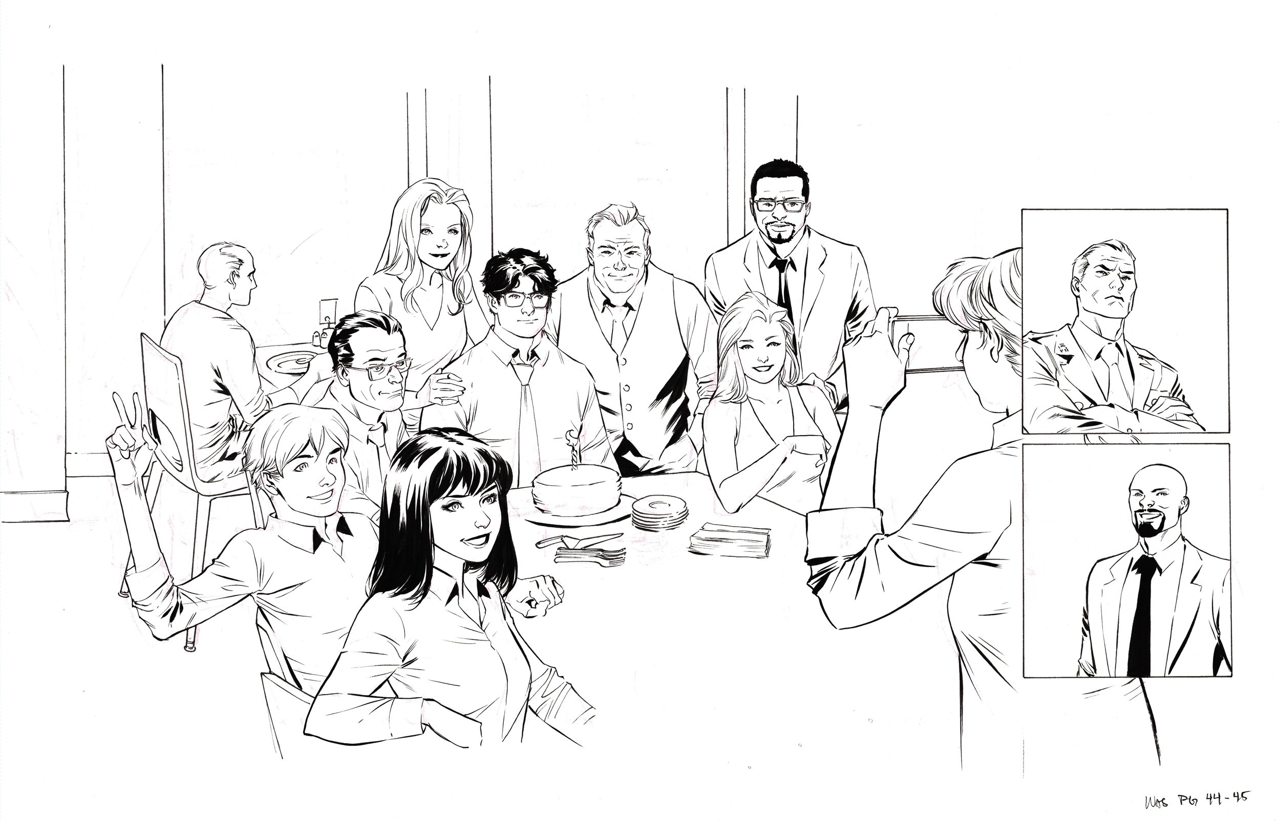 TO_The World According to Superman_Page 44-45.jpeg