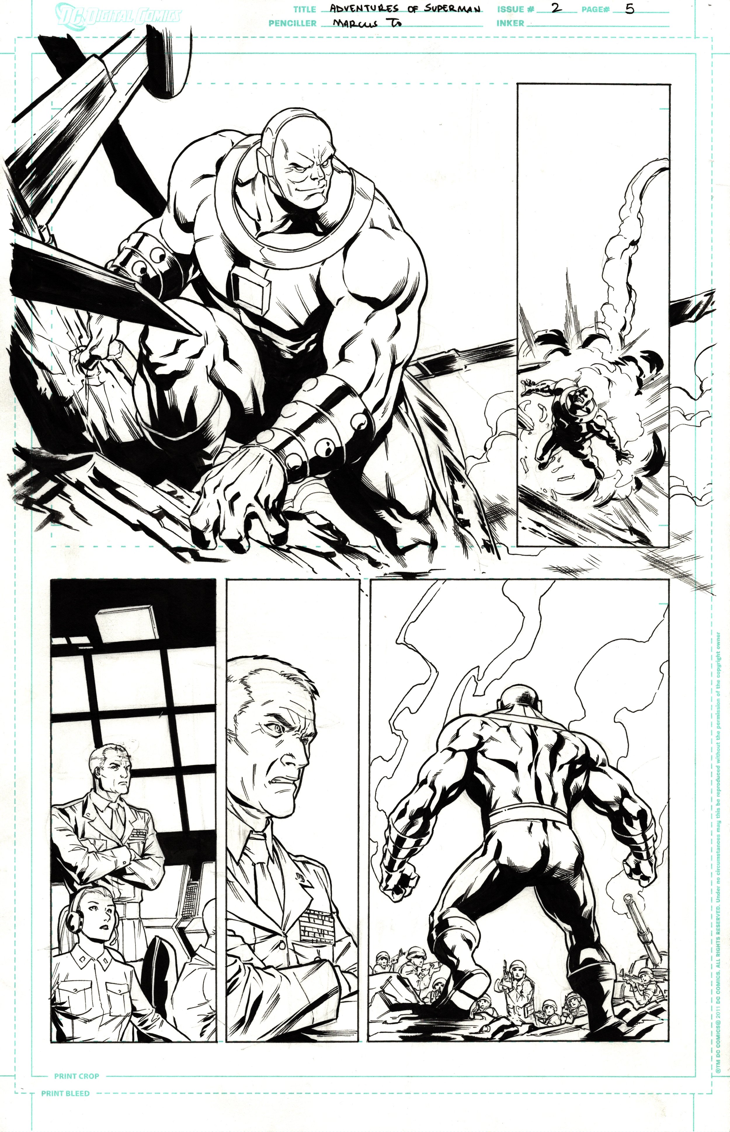 TO_Adventures of Superman_#2 Page 05.jpeg