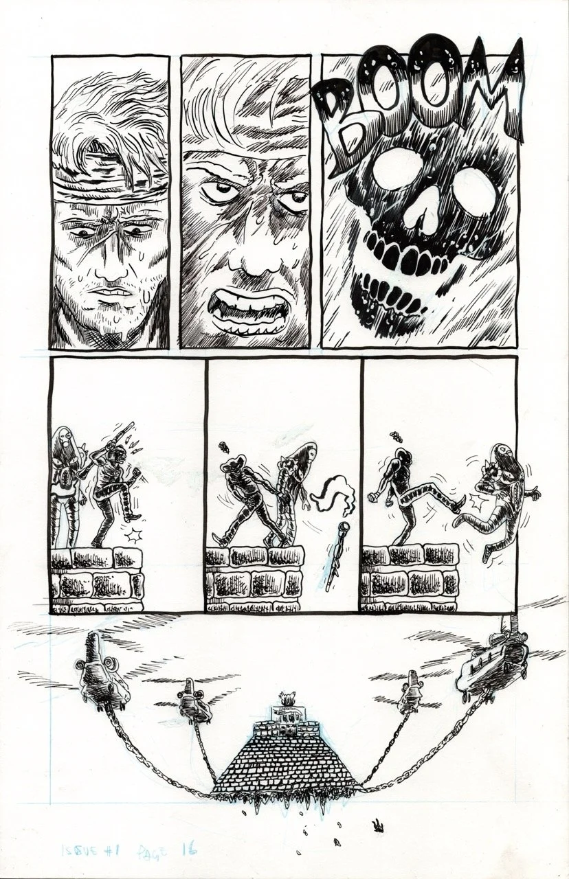 ZIRITT_Death Fight Forever_#1 Page 16 Large.jpeg