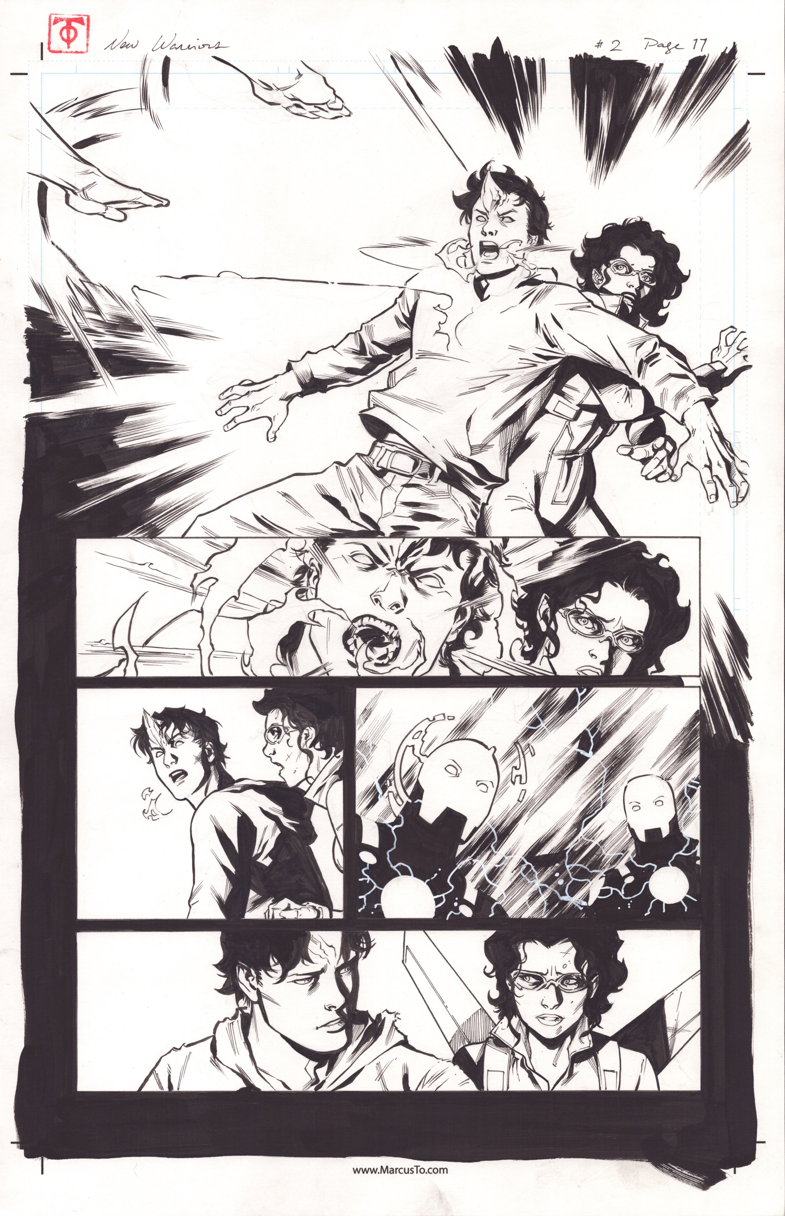TO_New Warriors_#2 Page 17.jpeg