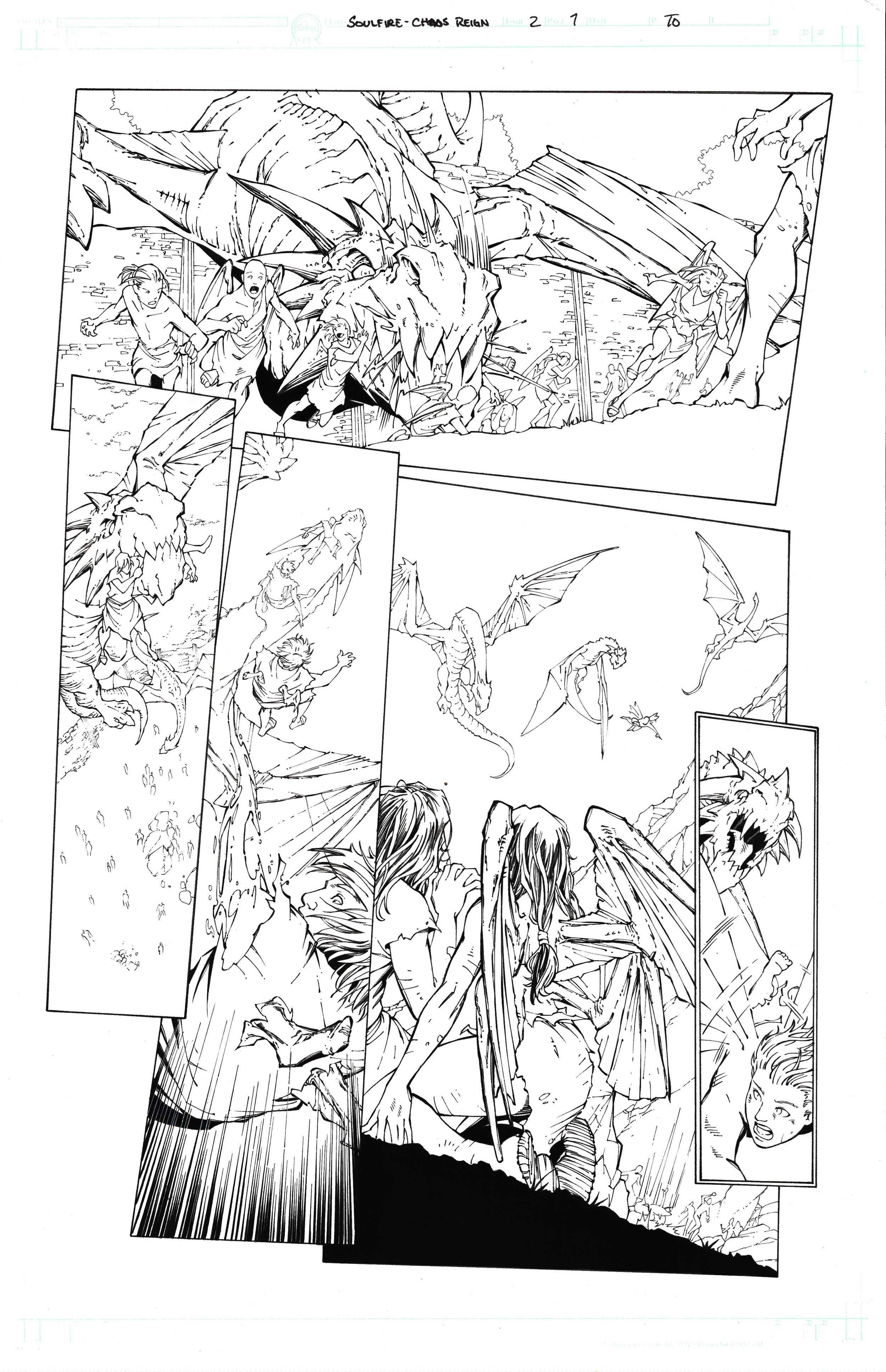 TO_Soulfire Chaos Reign_#2 PG 07.jpeg