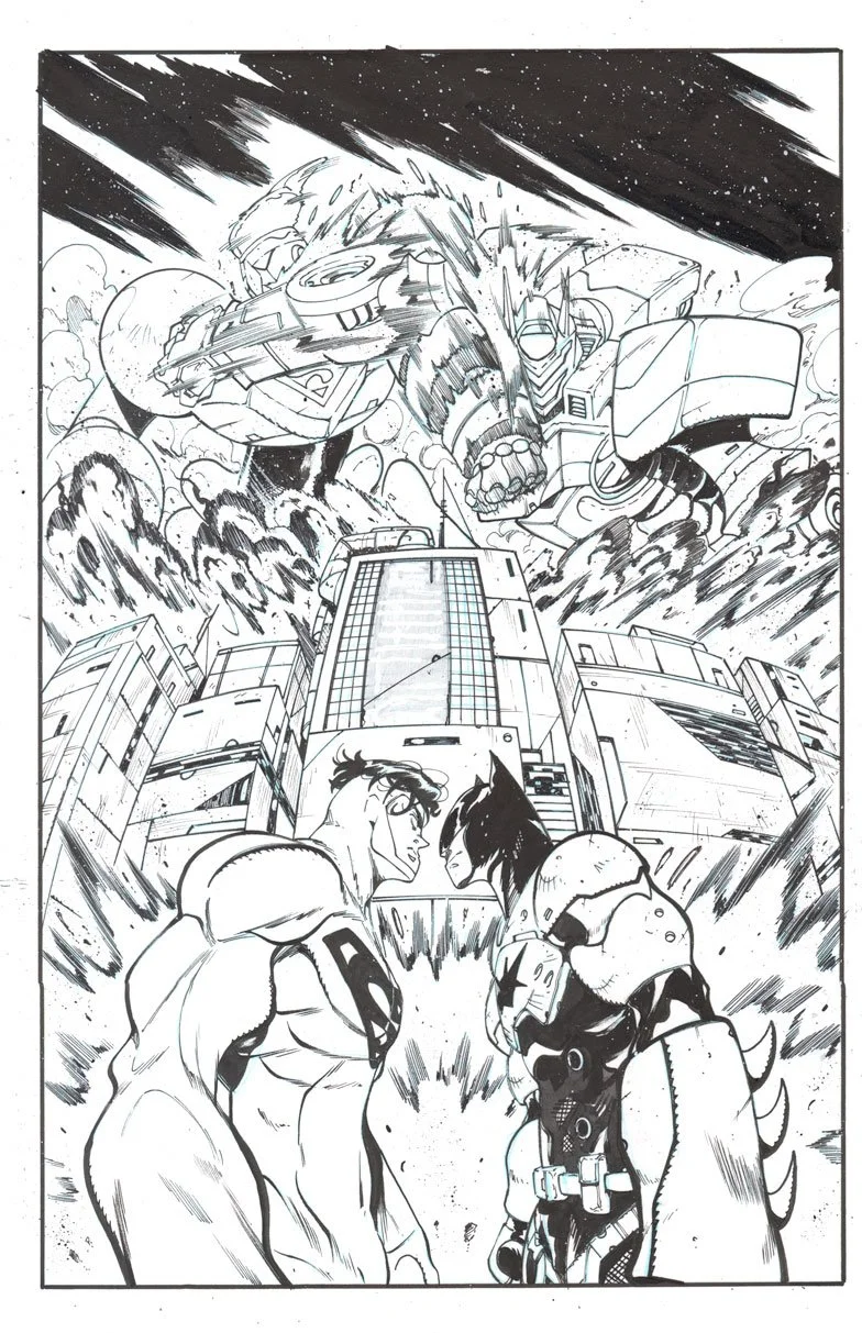 ORTIZ_DC Mech #1 Cover D.jpg
