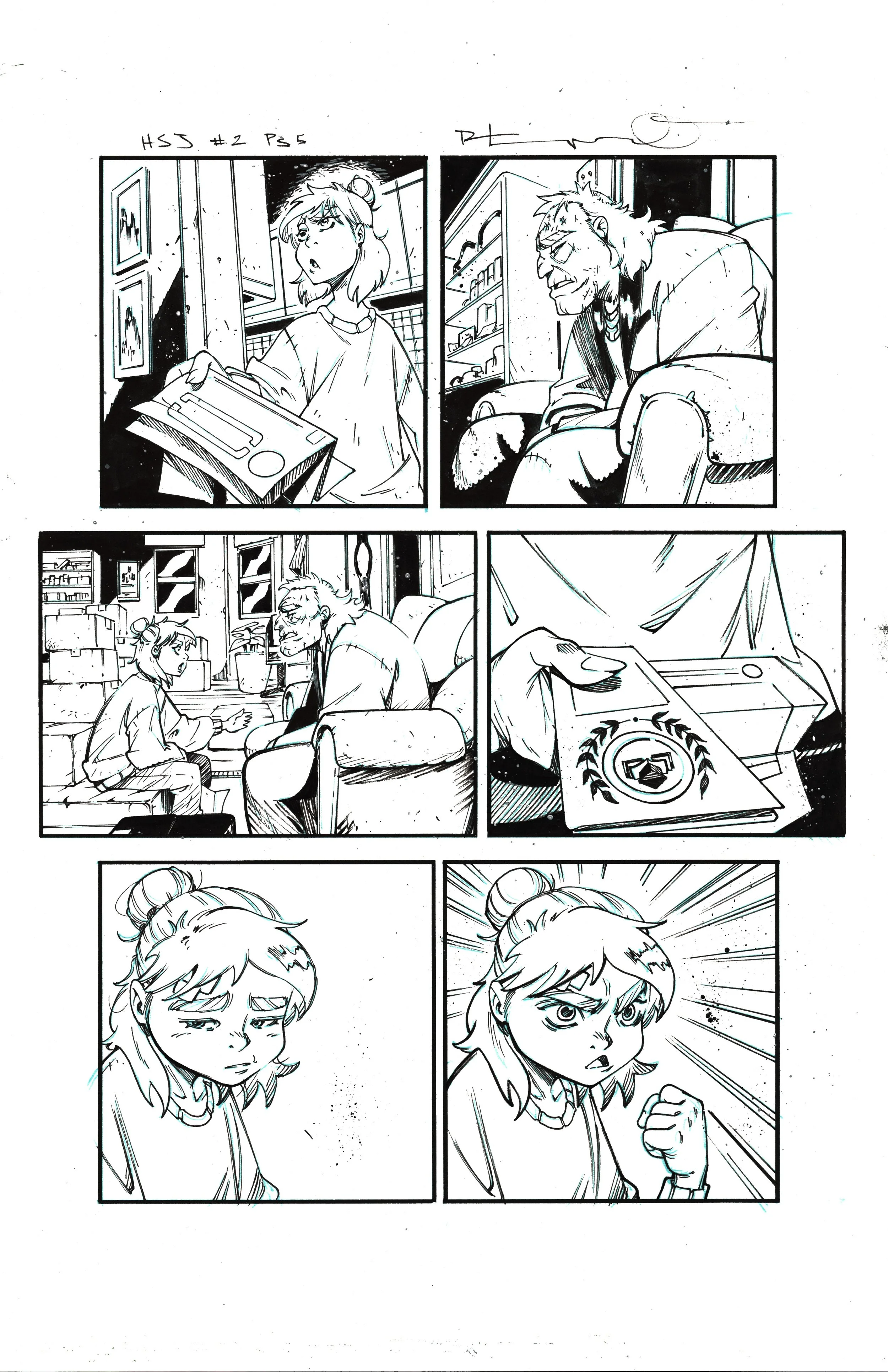 Hard Style Juice_#02 Page 05.jpeg