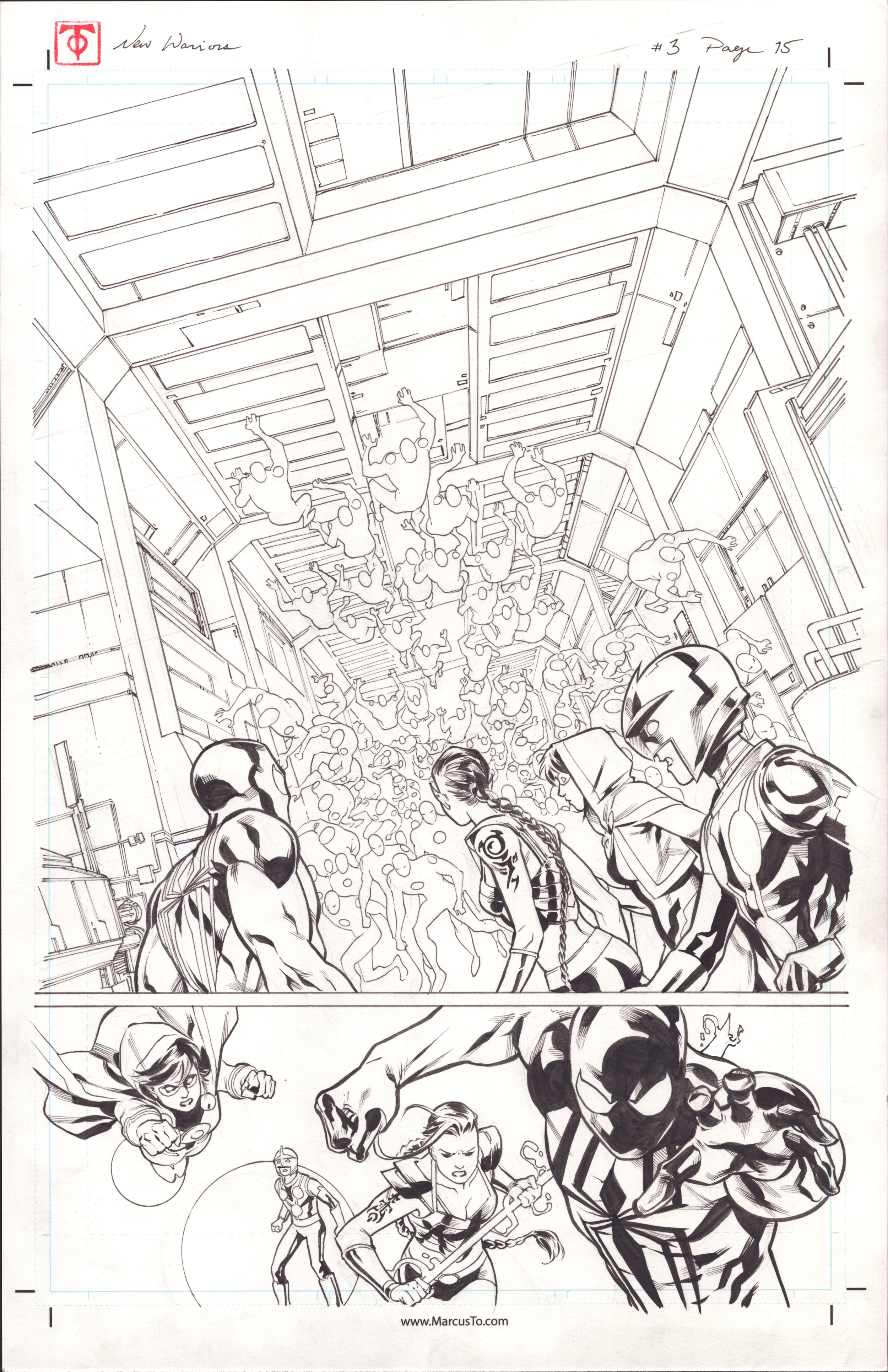 TO_New Warriors_#3 Page 15.jpeg