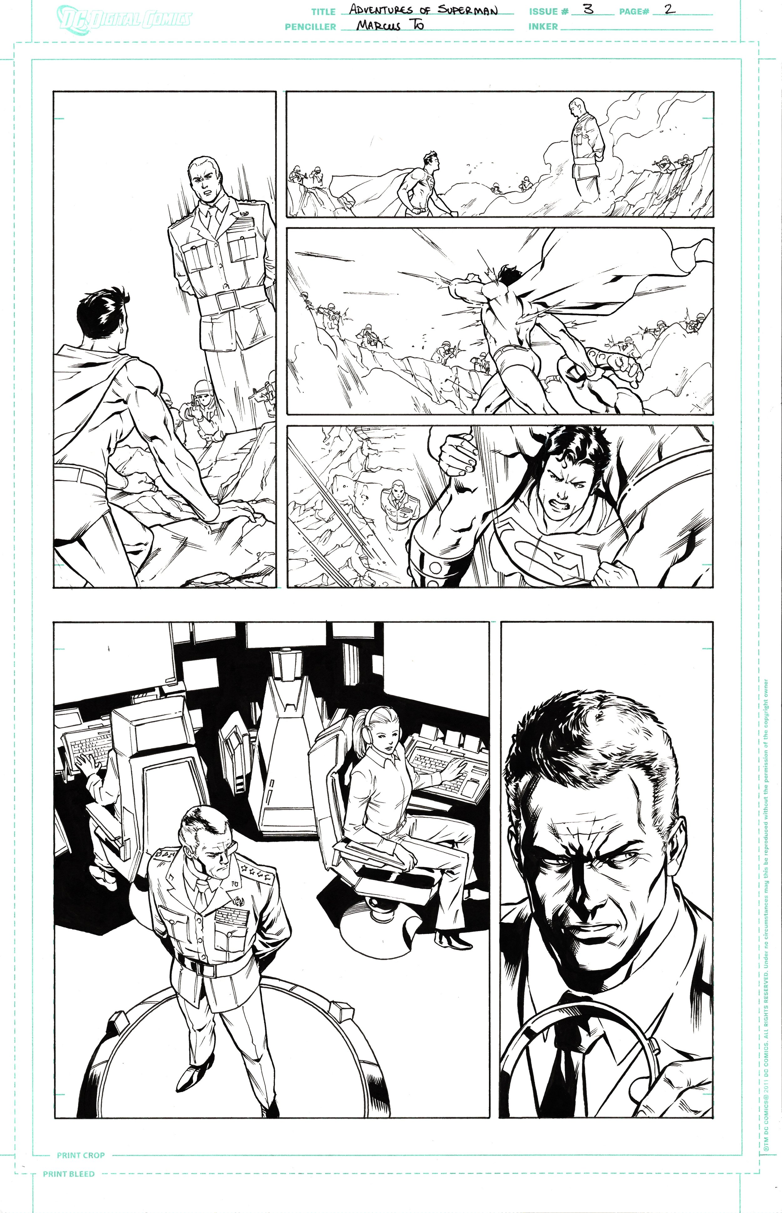 TO_Adventures of Superman_#3 Page 02.jpeg