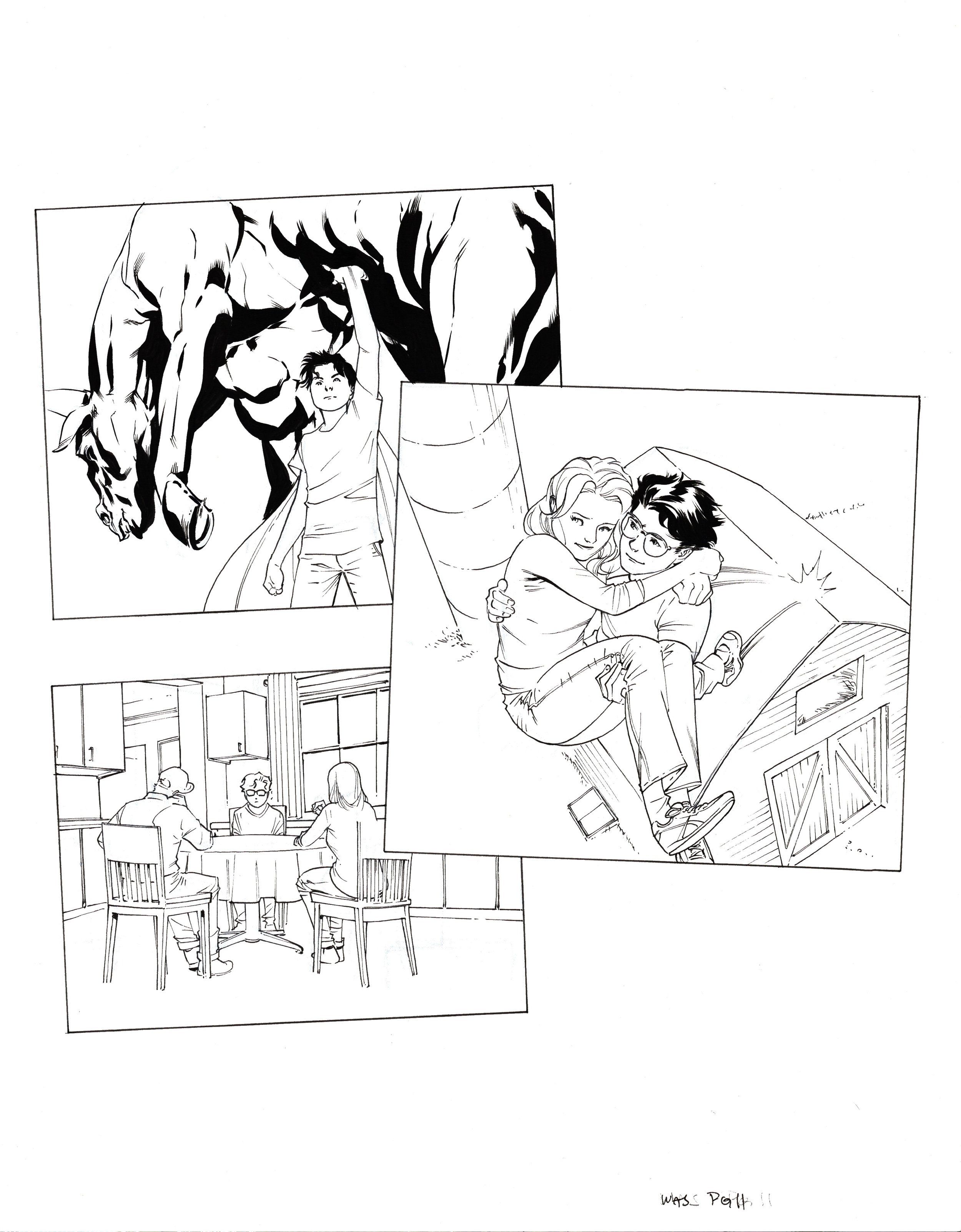 TO_The World According to Superman_Page 11.jpeg