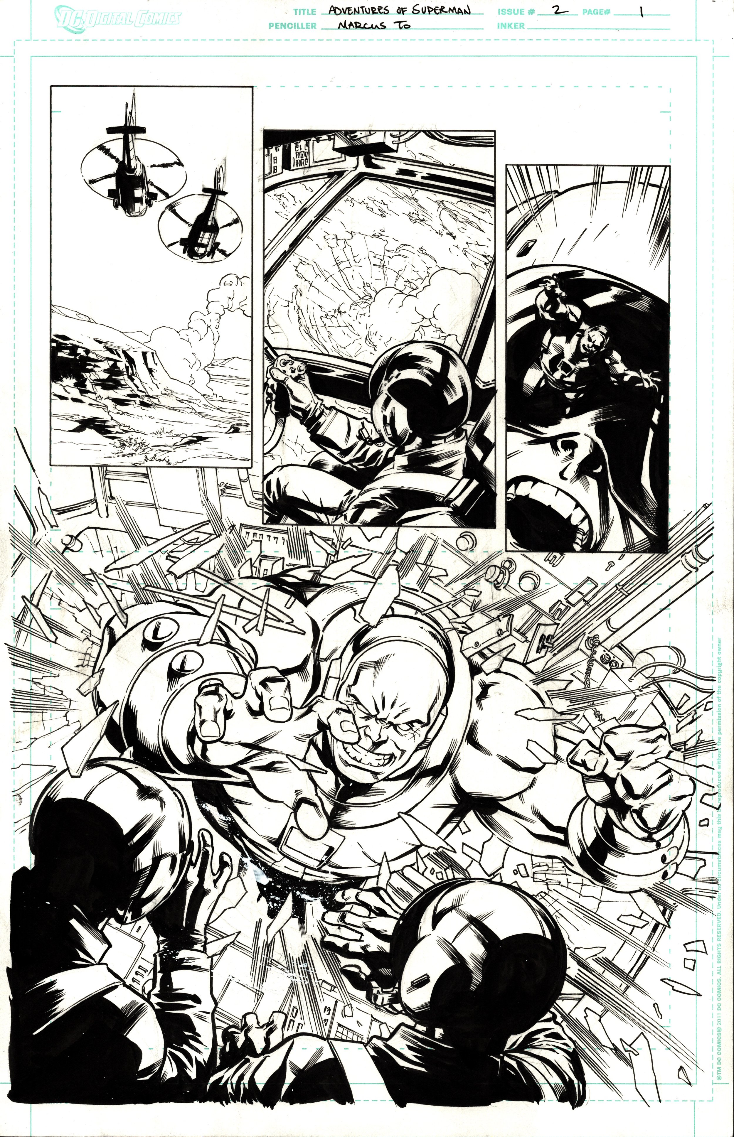 TO_Adventures of Superman_#2 Page 01.jpeg