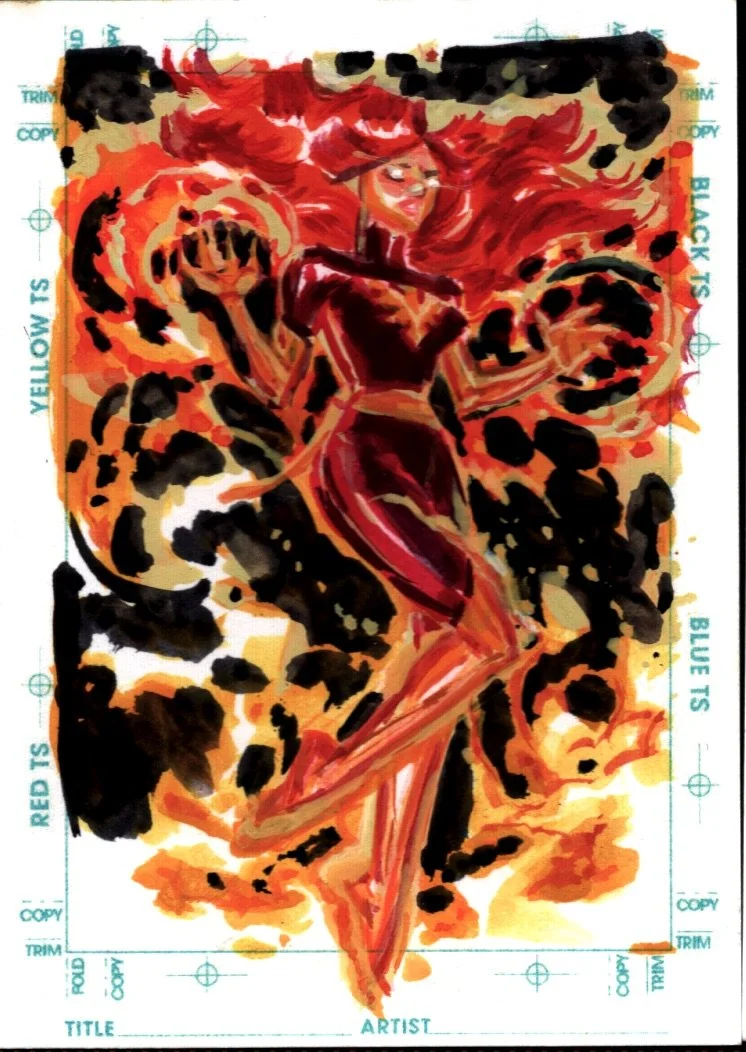DEL REY_Phoenix Sketch Card.jpeg