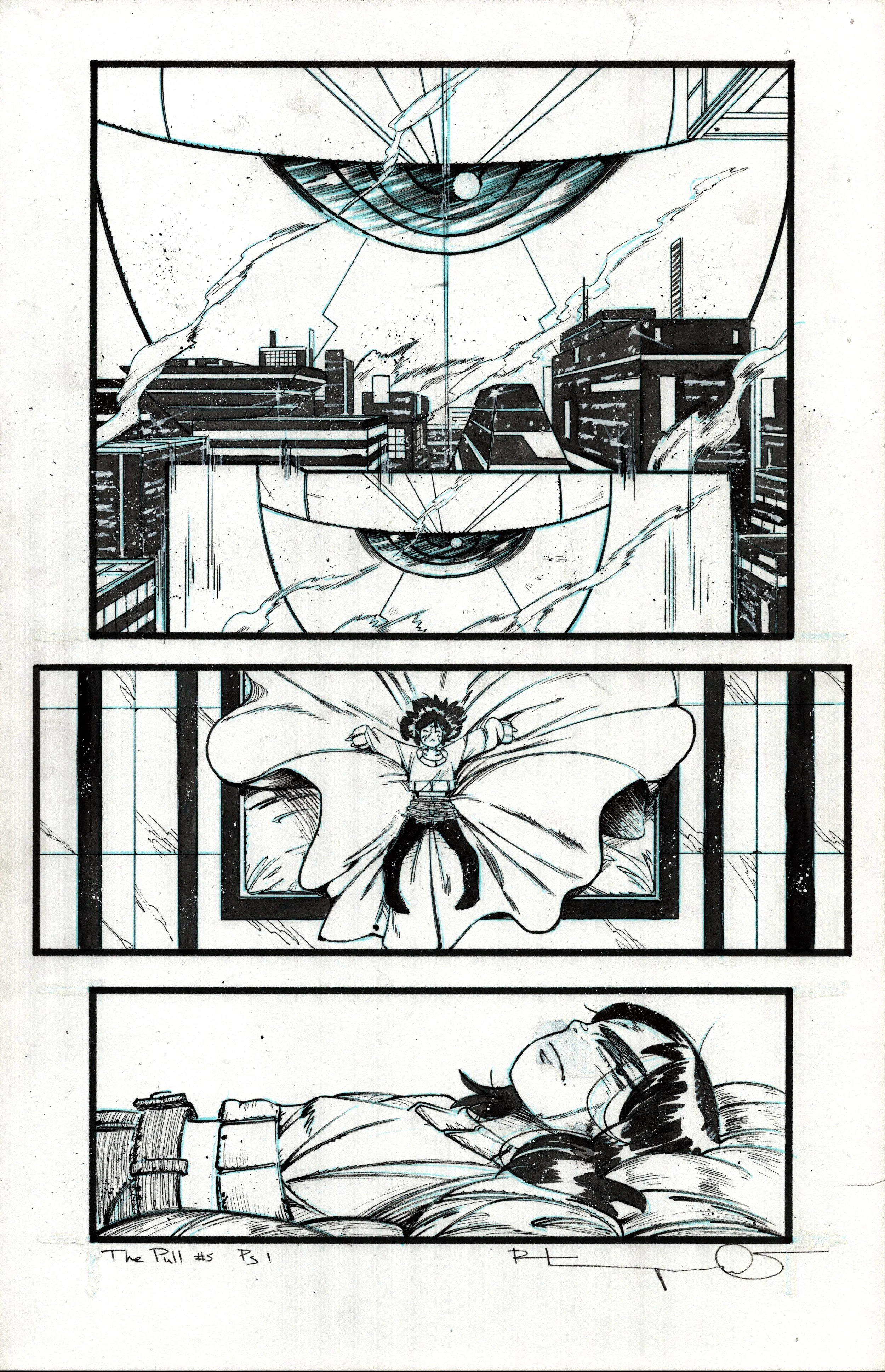 The Pull_#5 Page 01.jpeg