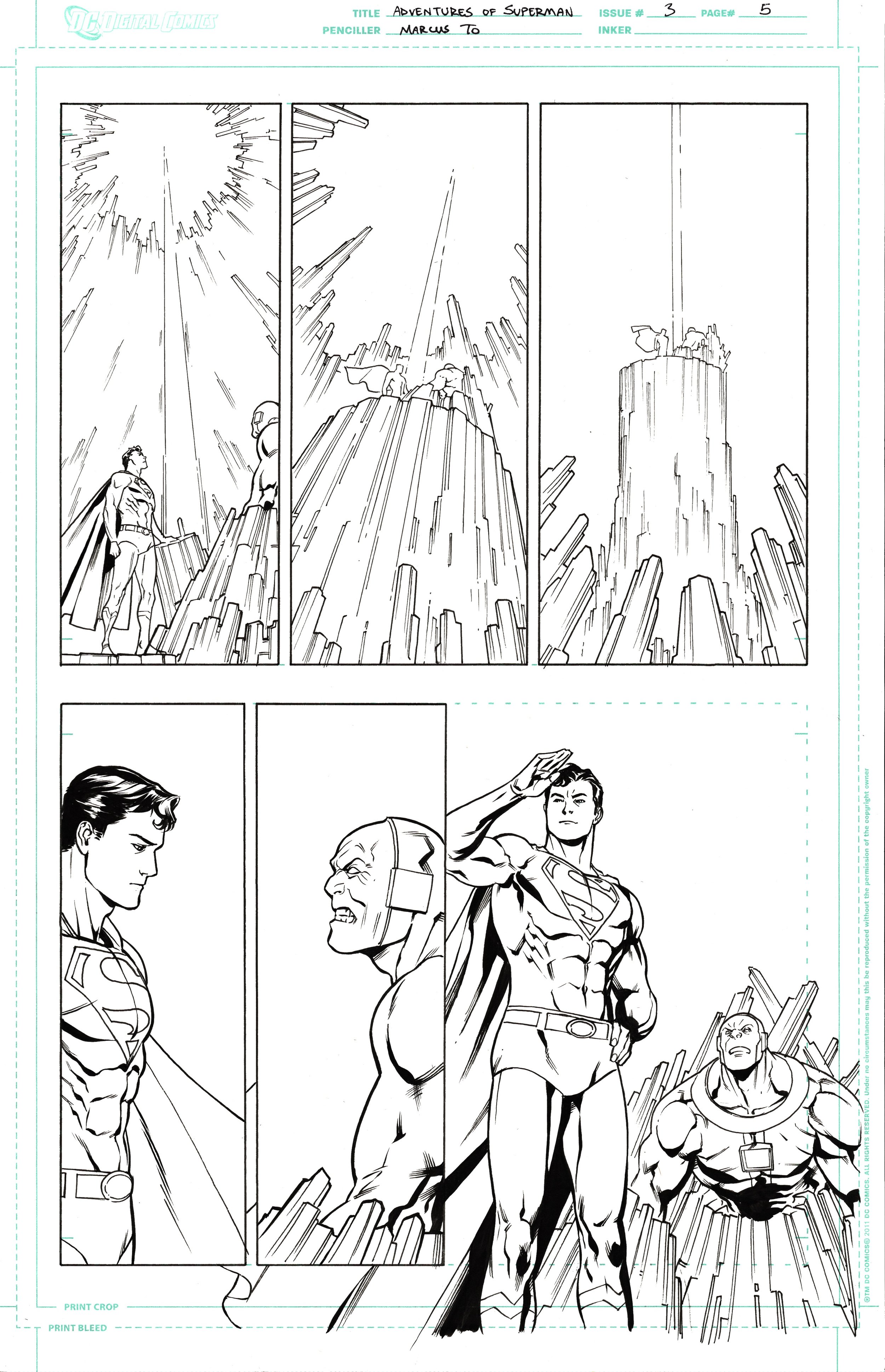 TO_Adventures of Superman_#3 Page 05.jpeg