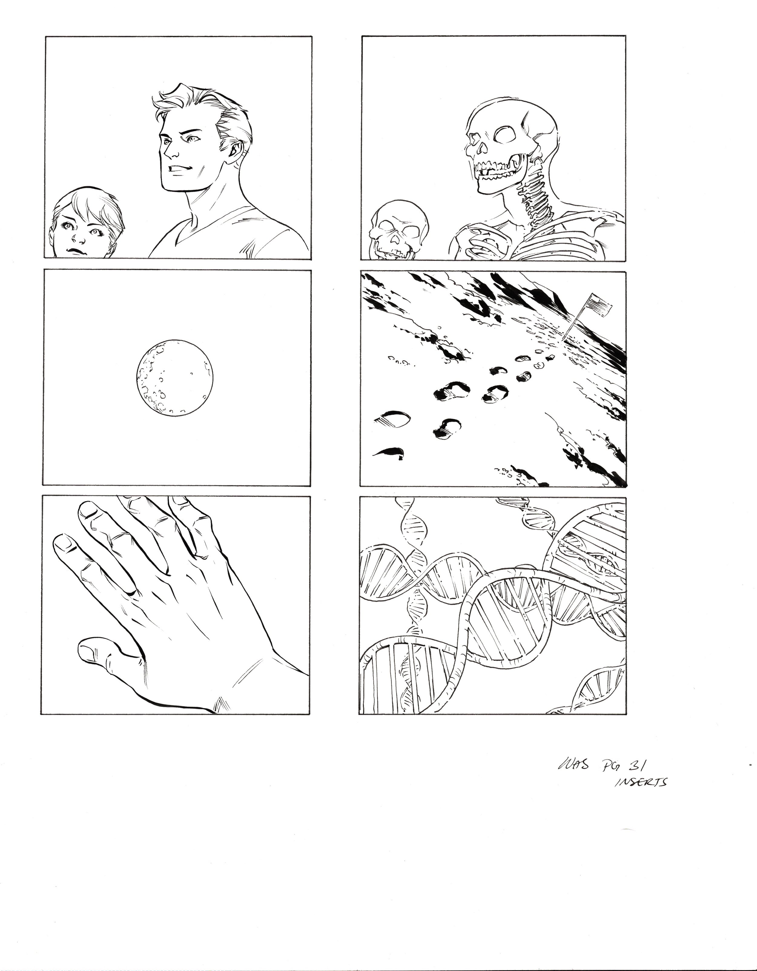 TO_The World According to Superman_Page 31_Inserts.jpeg