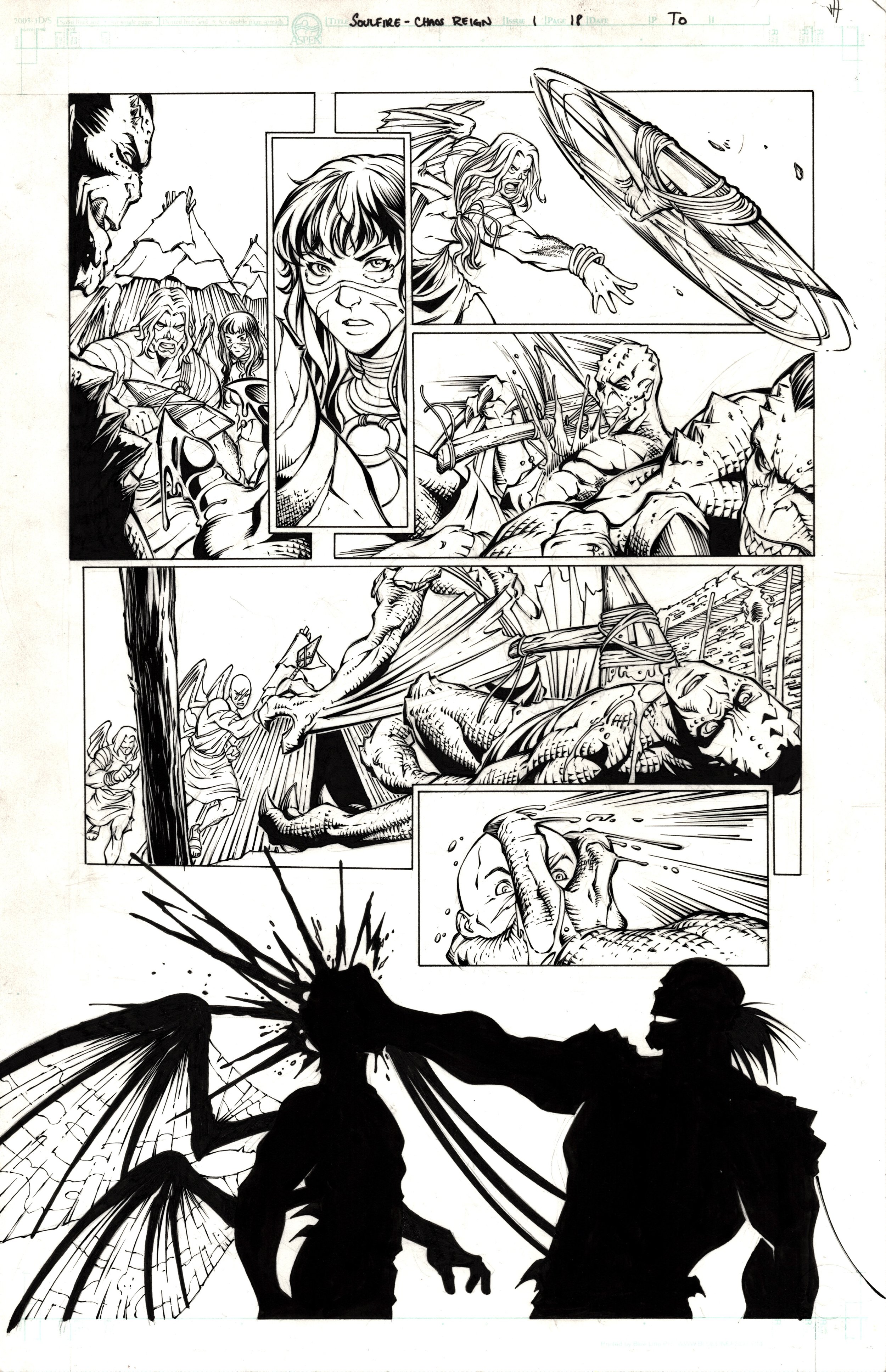 TO_Soulfire Chaos Reign_#1 PG 18.jpeg