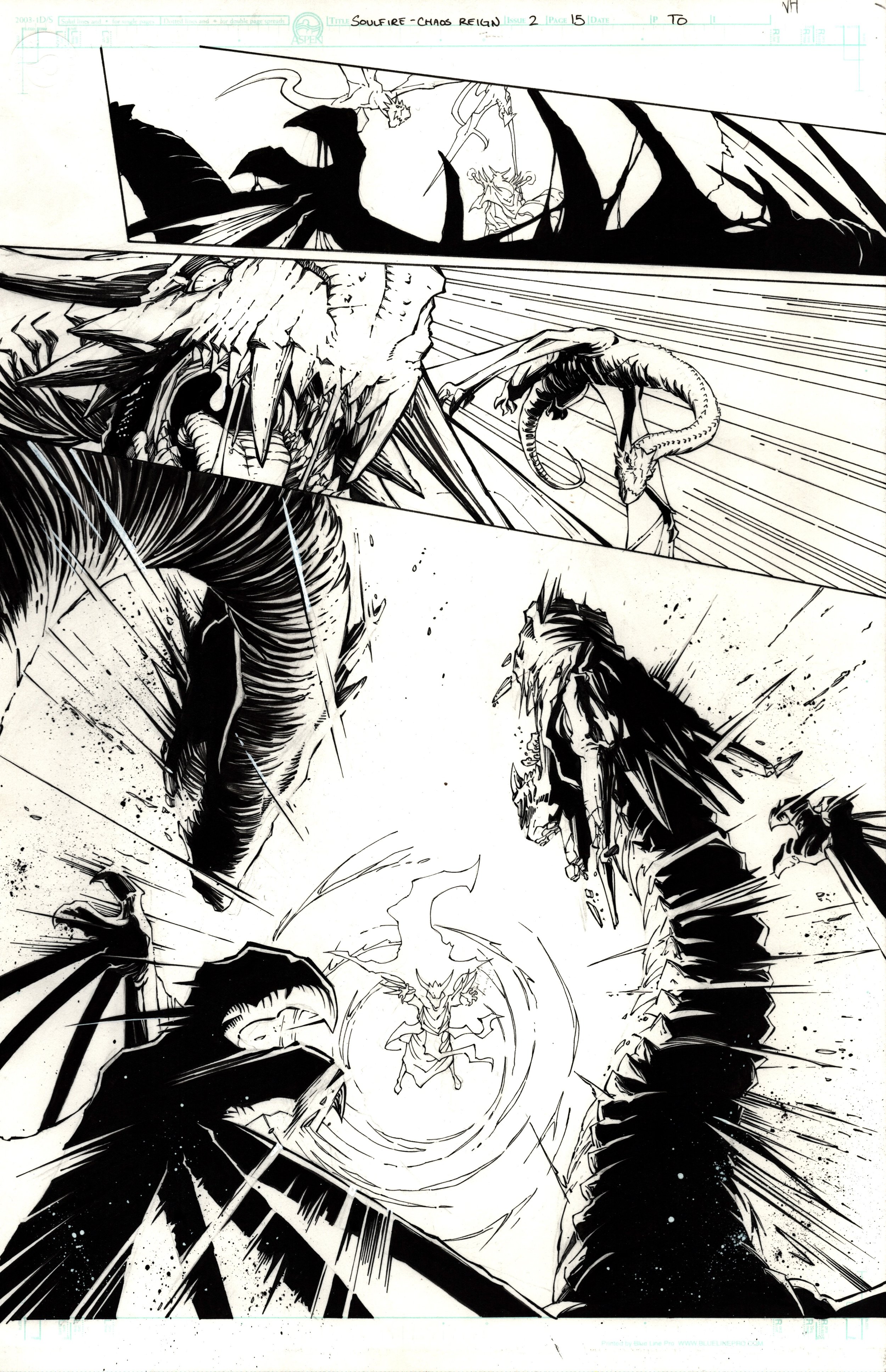 TO_Soulfire Chaos Reign_#2 PG 15.jpeg