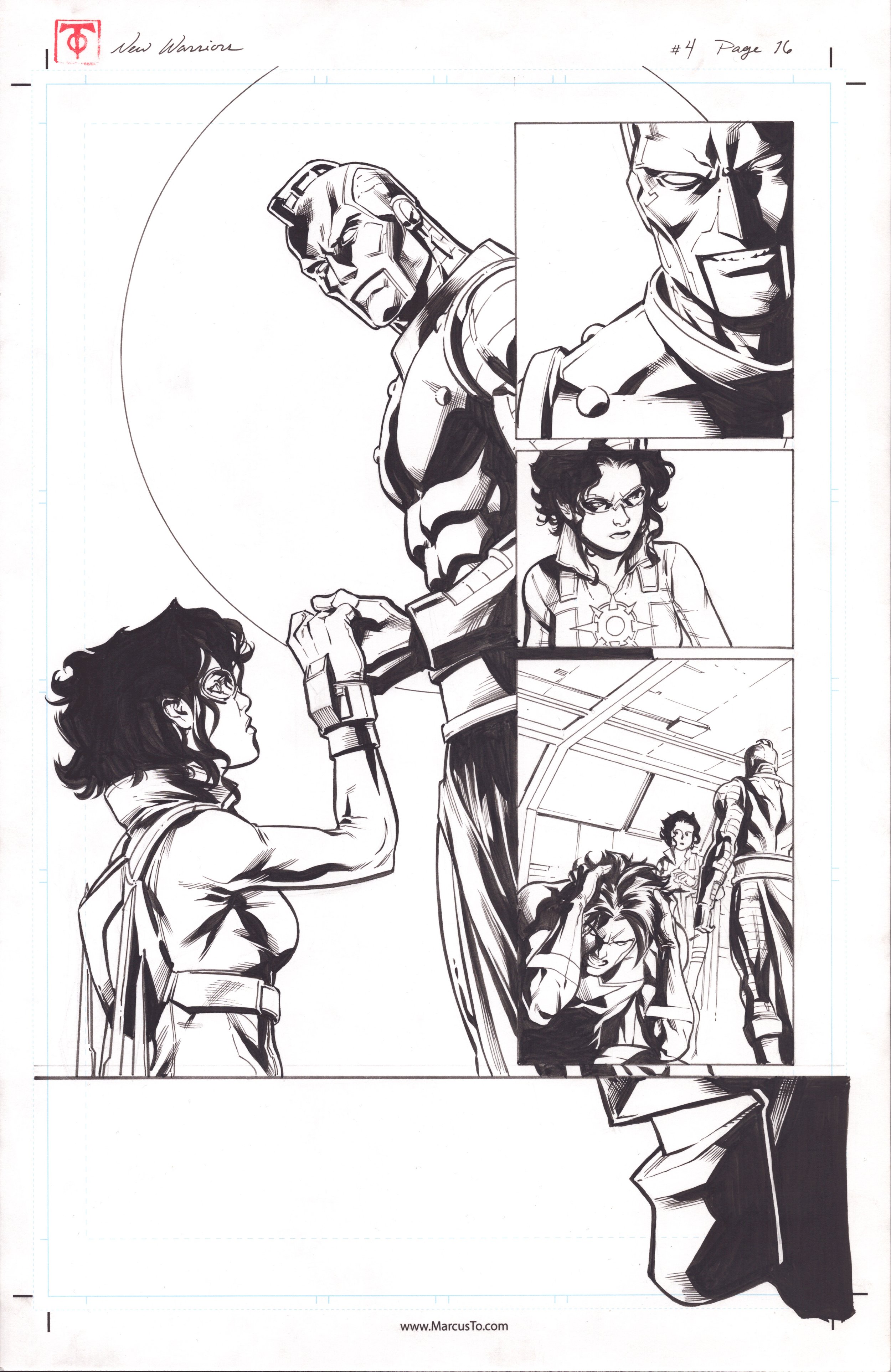 TO_New Warriors_#4 Page 16.jpeg