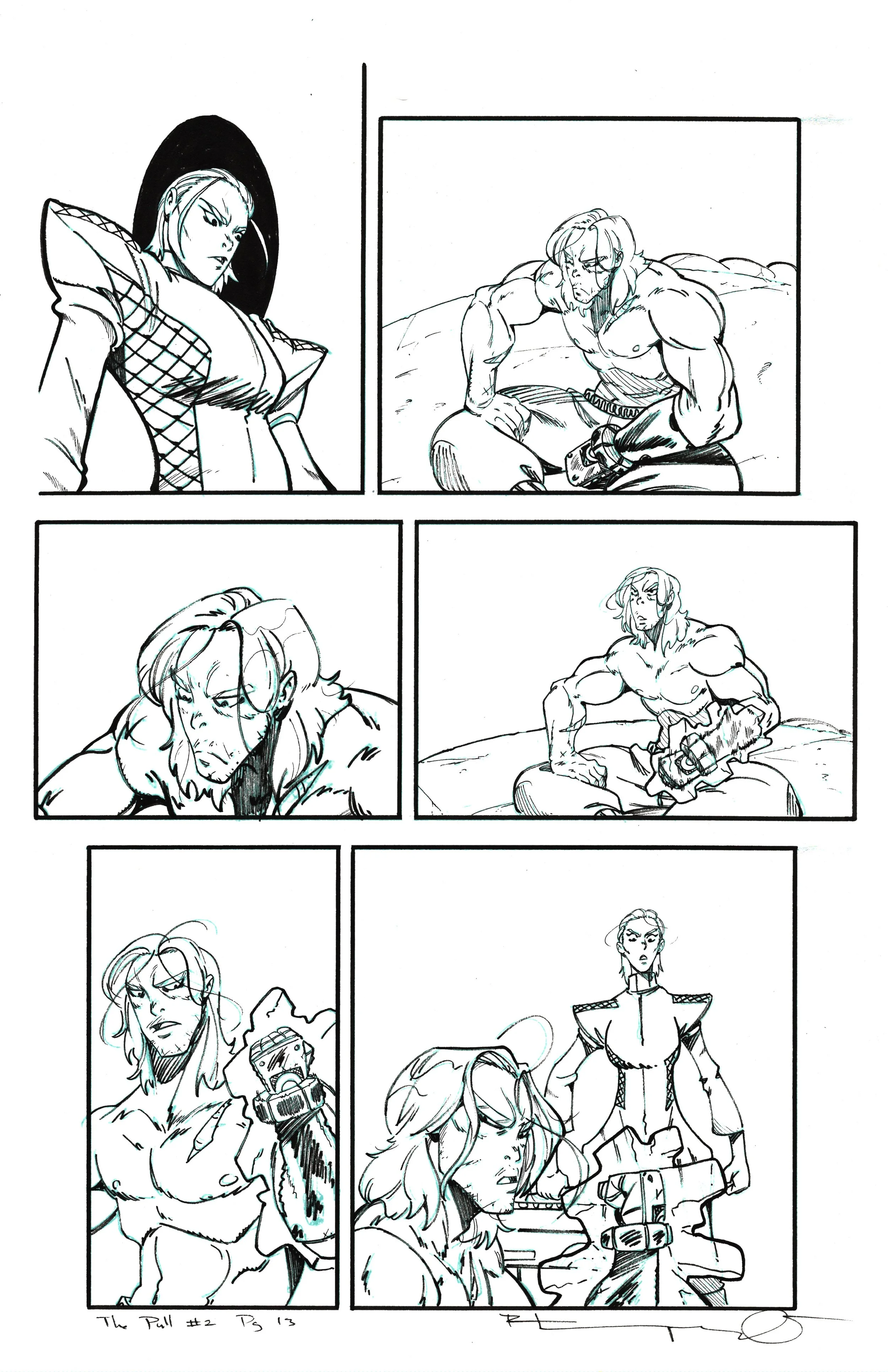 The Pull_#2 Page 13.jpeg