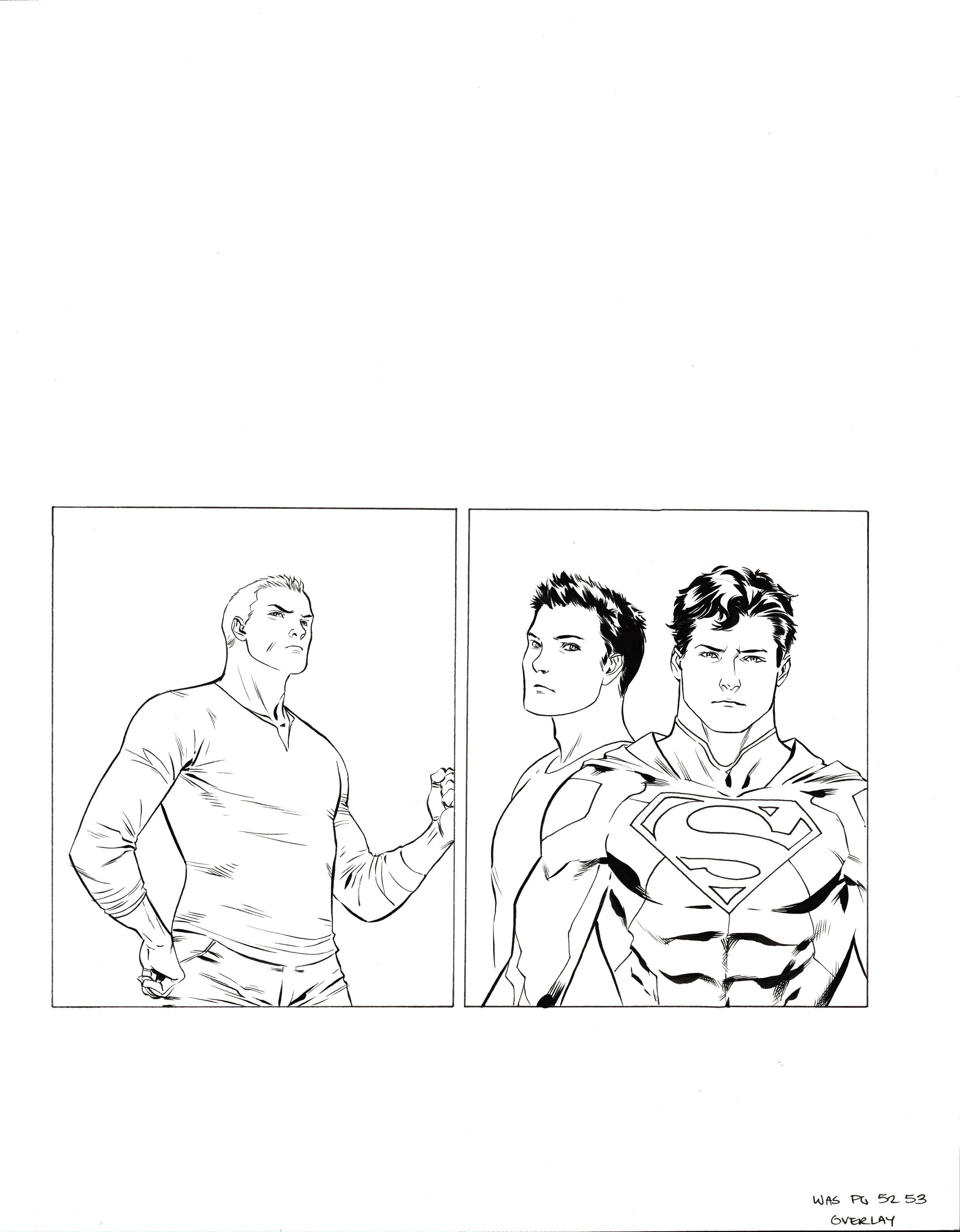 TO_The World According to Superman_Page 52-53_Overlay.jpeg