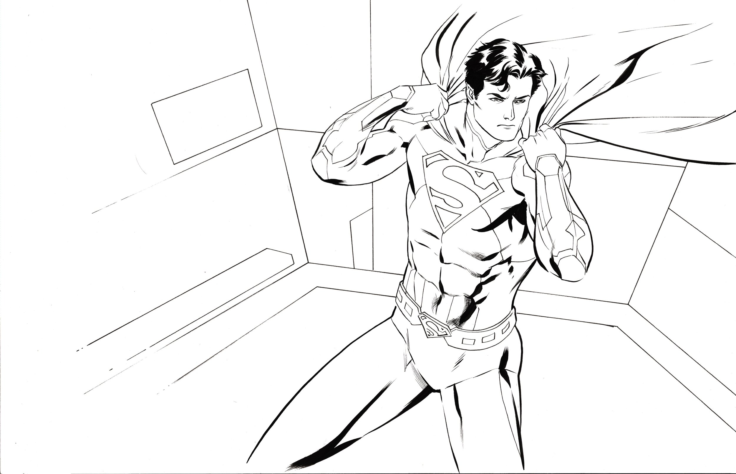 TO_The World According to Superman_Page 39.jpeg