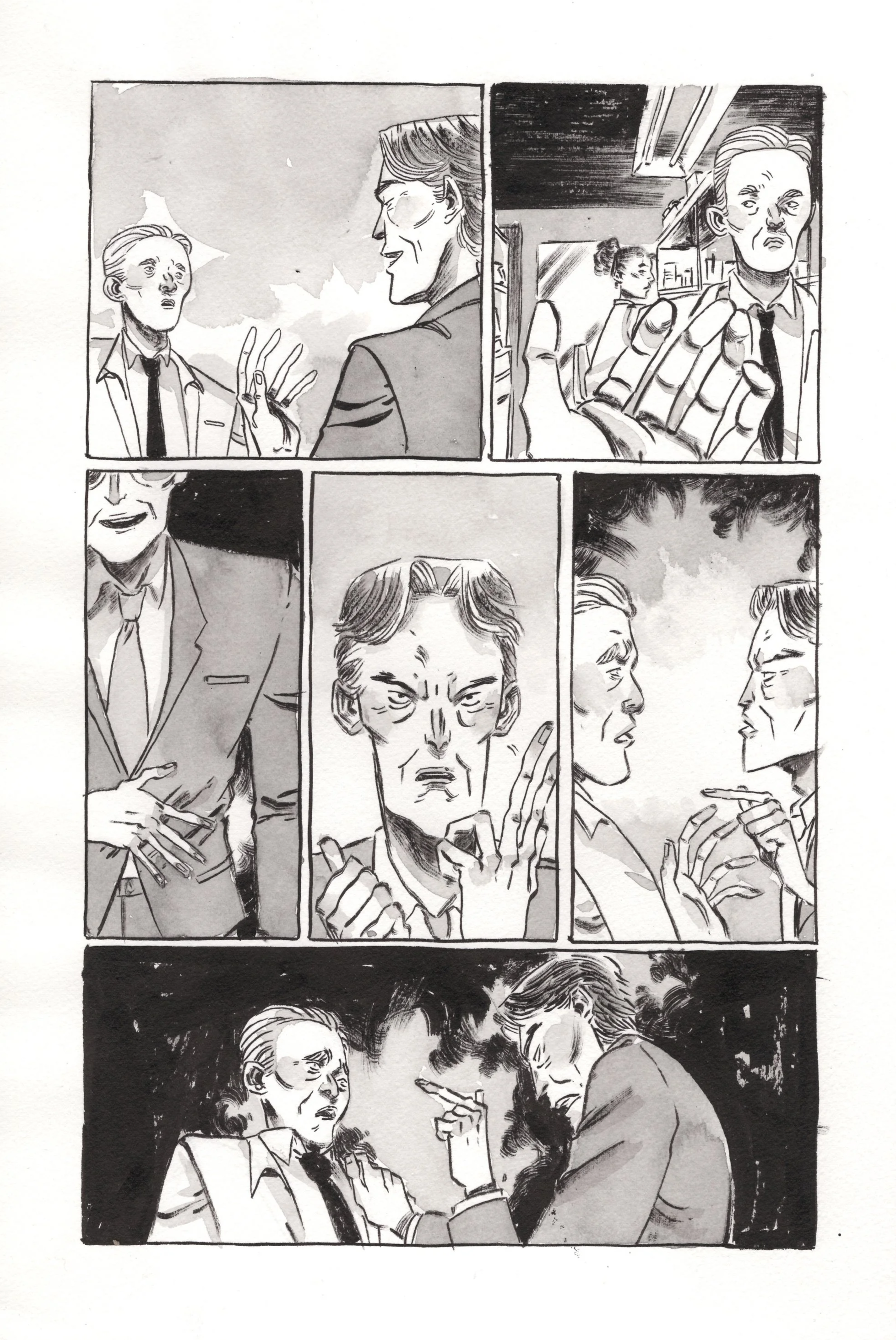 Twilightzone_ink_rawscan_06.png