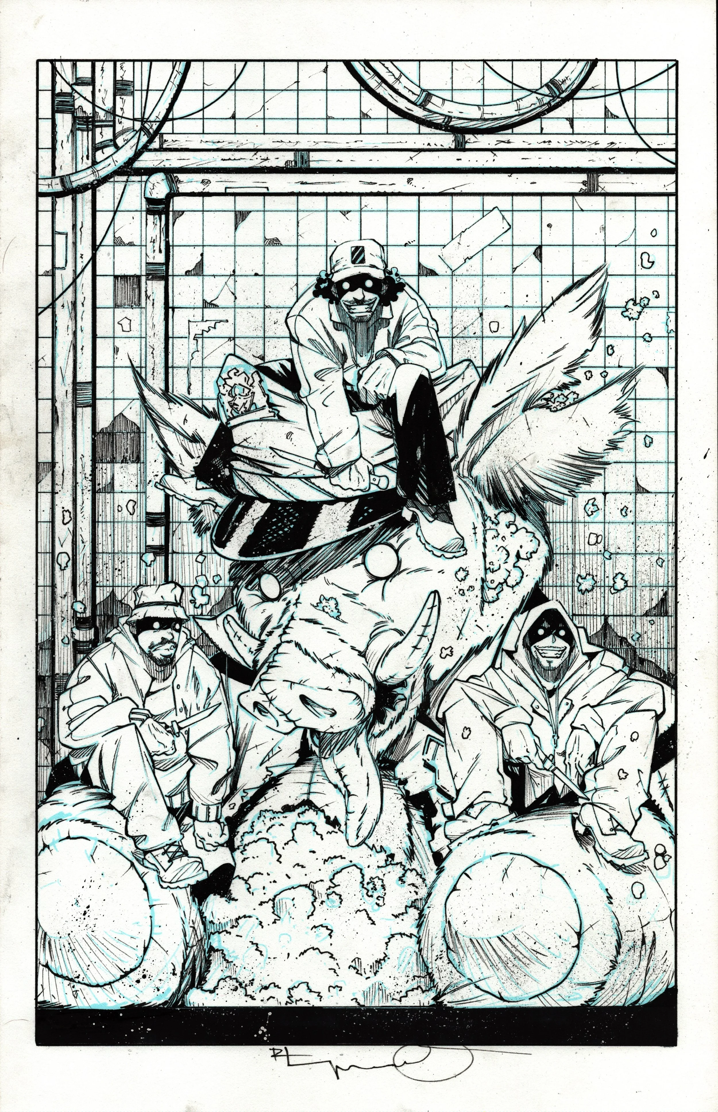 RLO_Cypress Hill Z2 Comic Pinup.jpeg