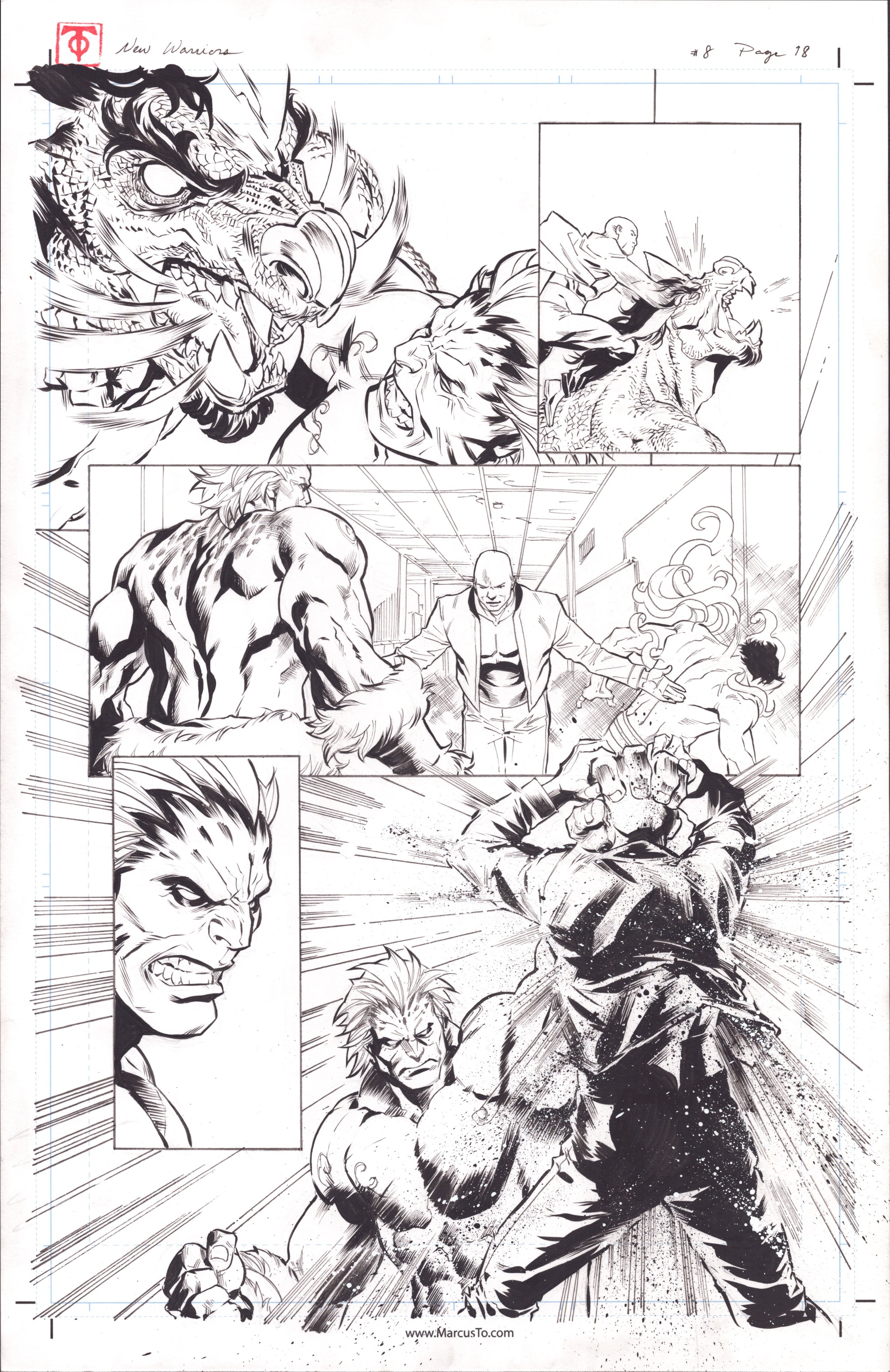 TO_New Warriors_#8 Page 18.jpeg