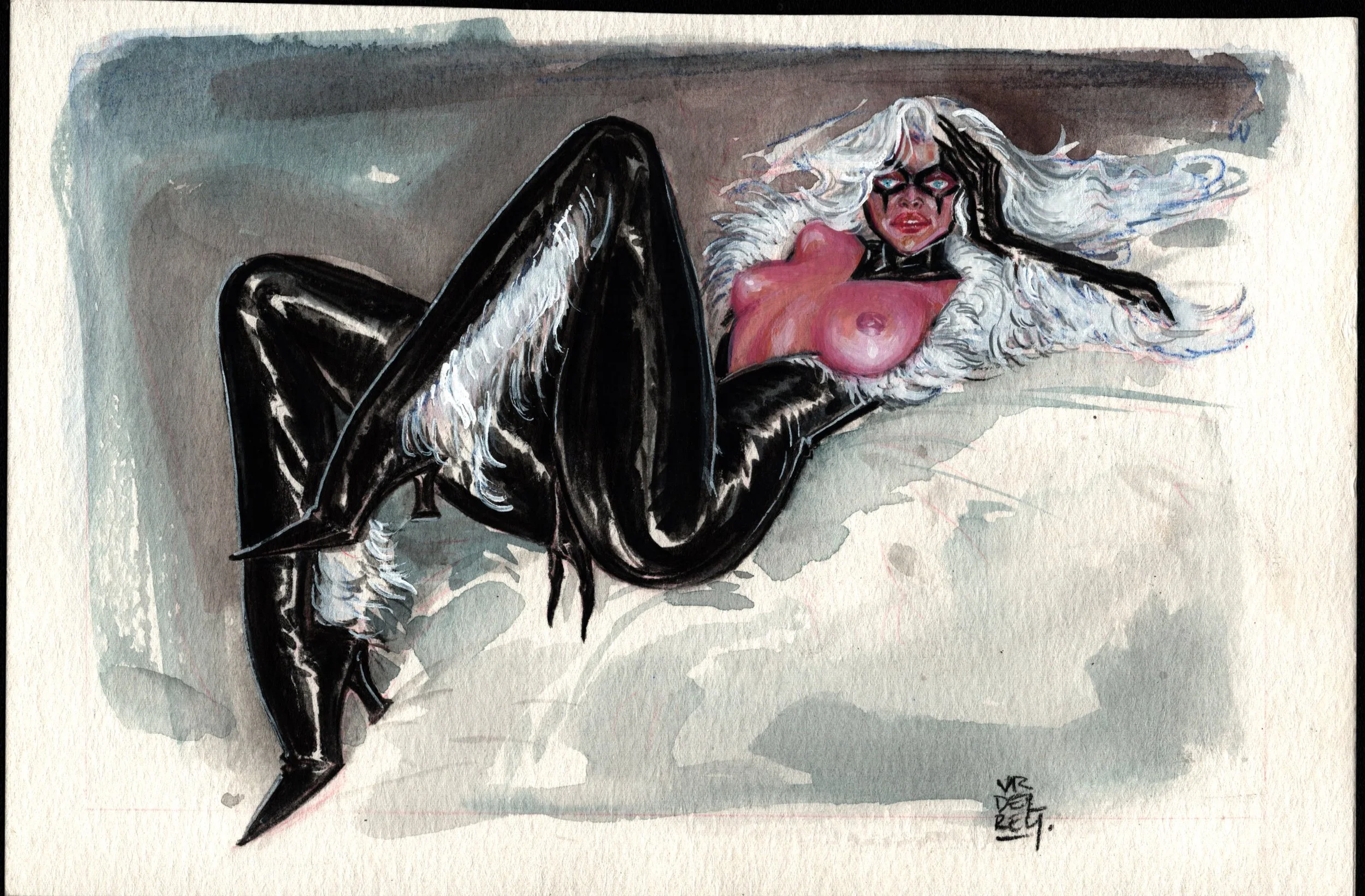 DEL REY_Black Cat.jpeg